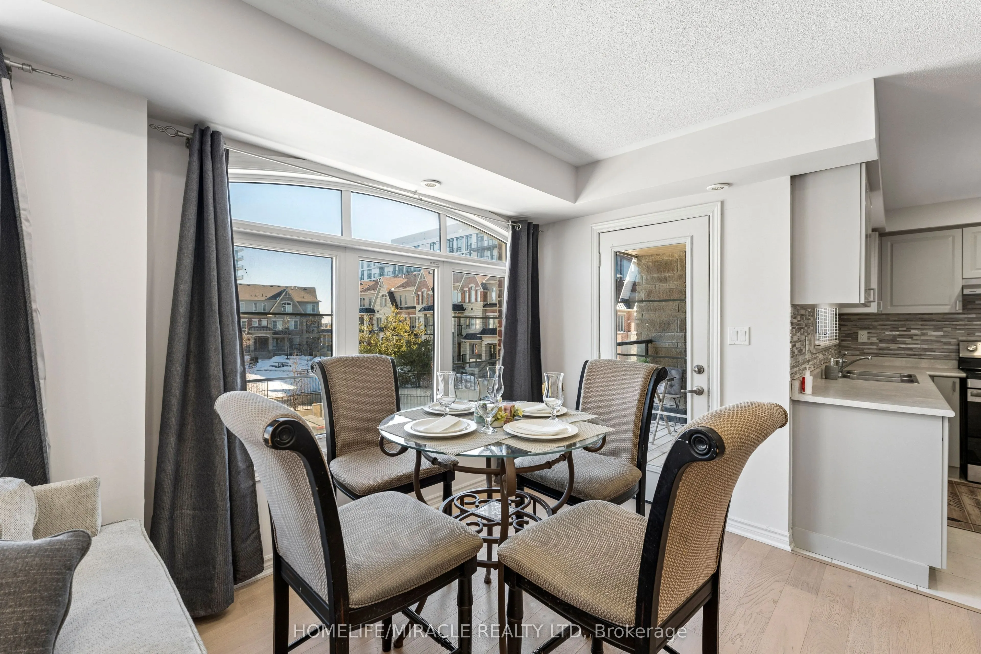 200 Veterans Drive #144