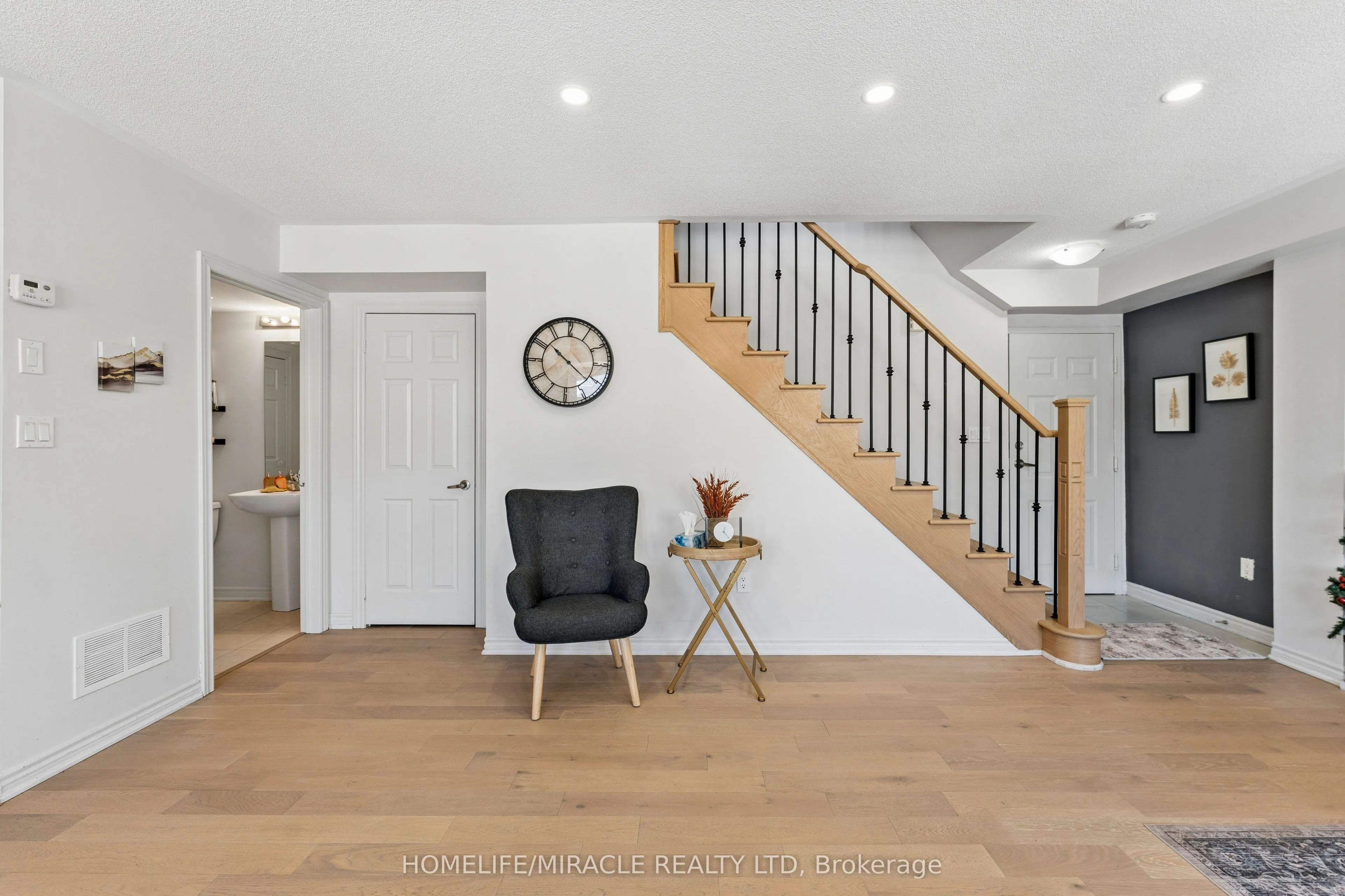 200 Veterans Drive #144