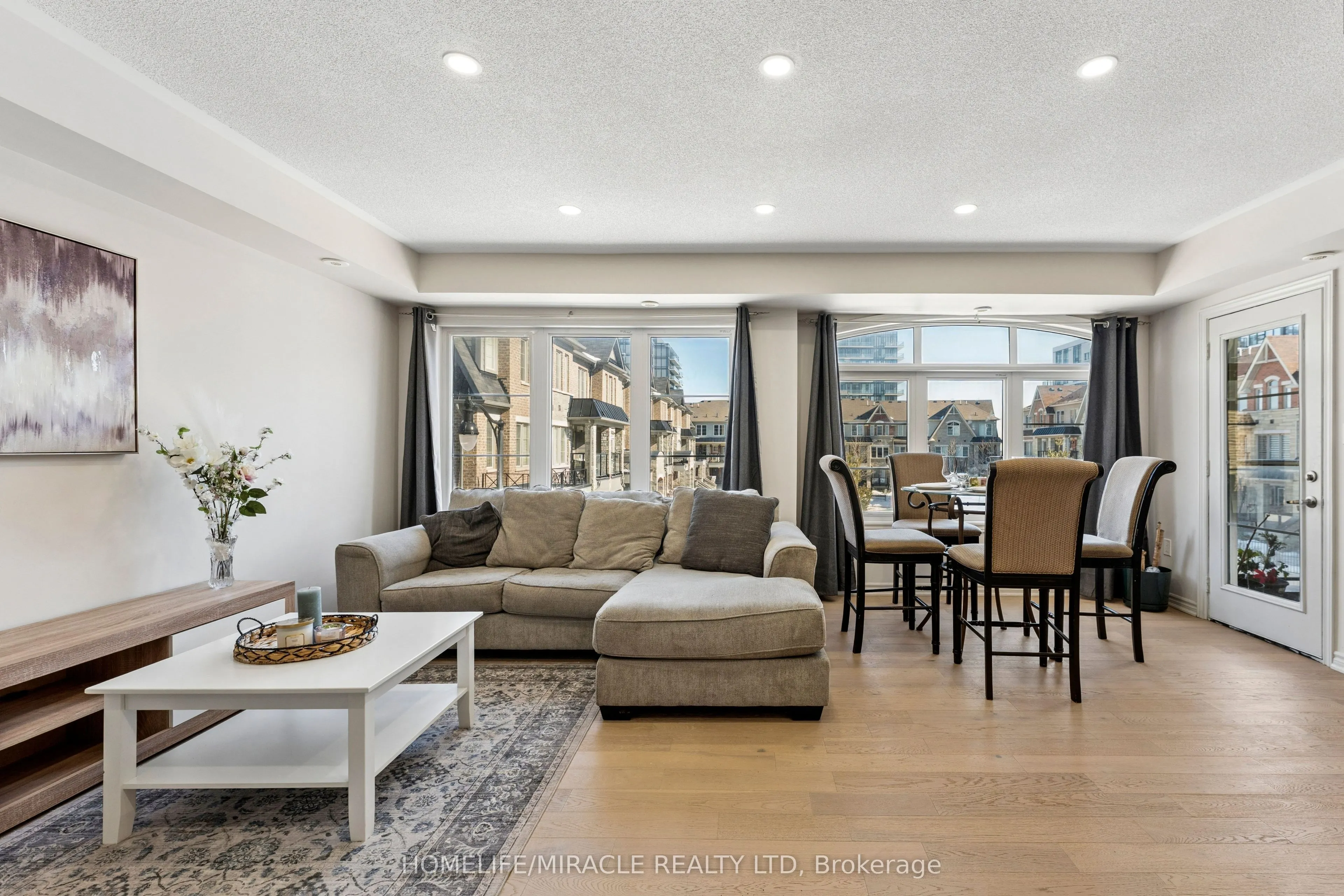 200 Veterans Drive #144