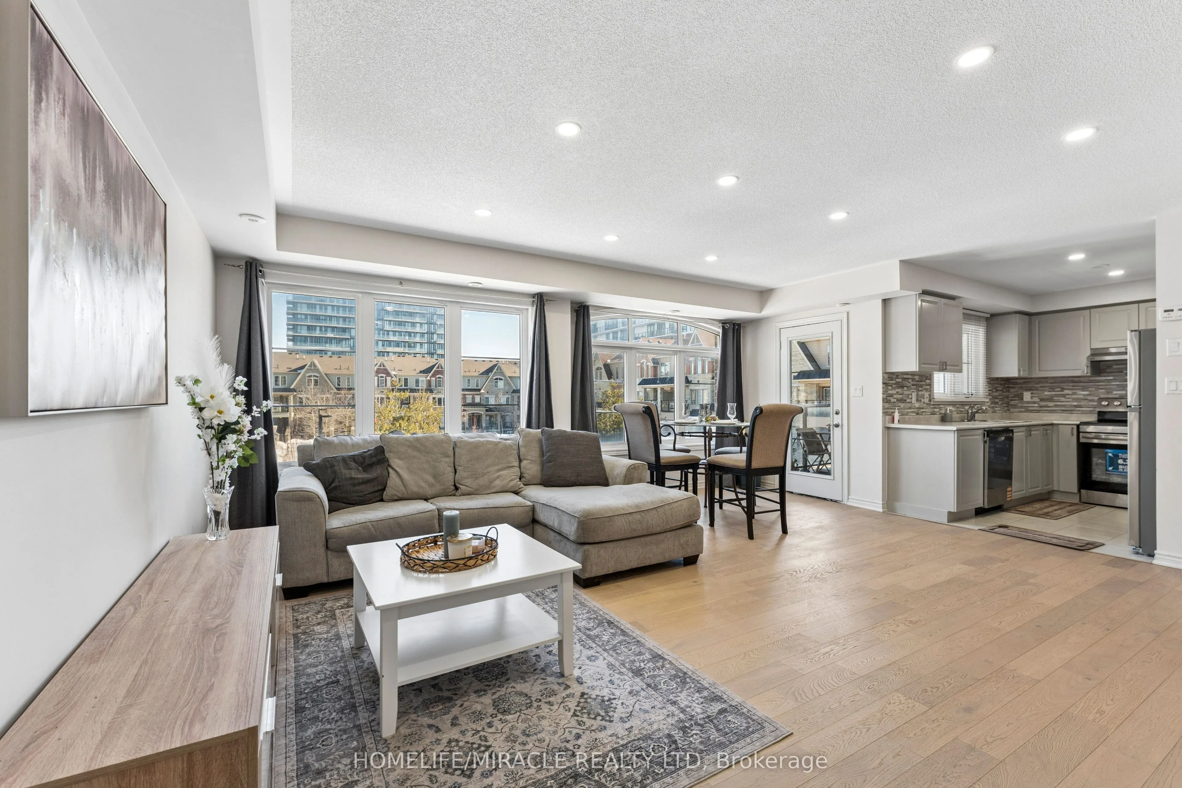 200 Veterans Drive #144