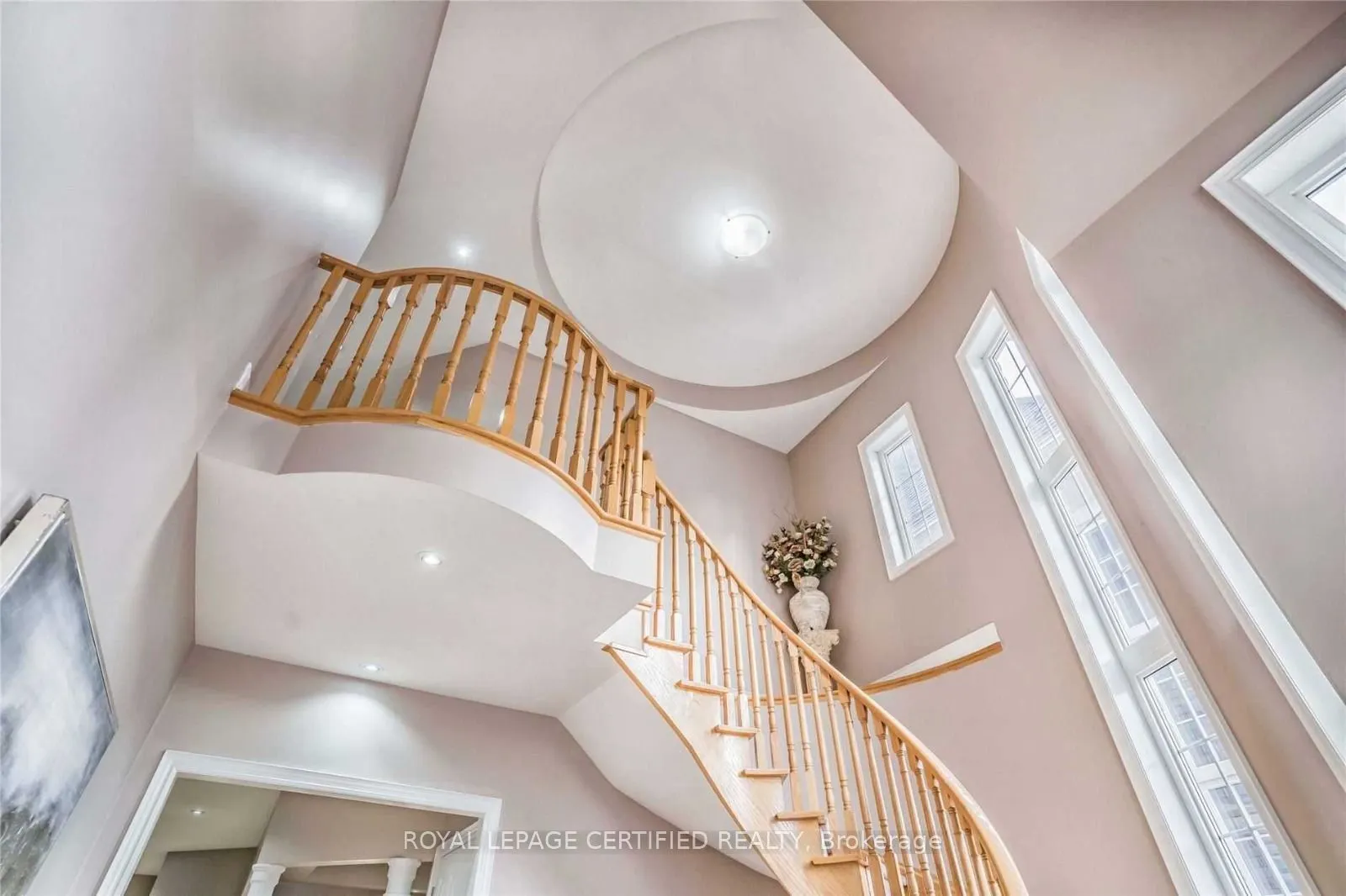 3274 Erin Centre Boulevard