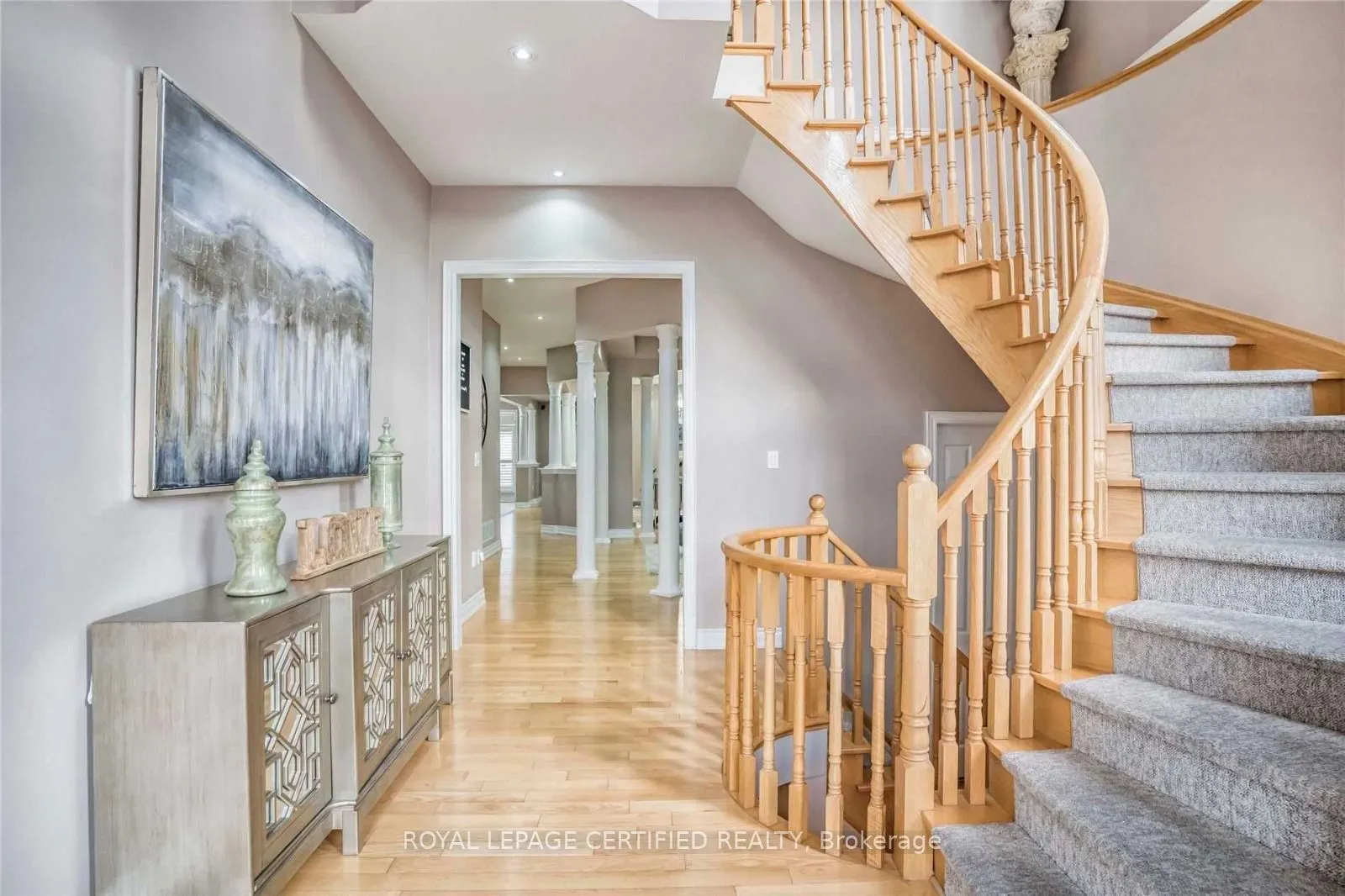 3274 Erin Centre Boulevard
