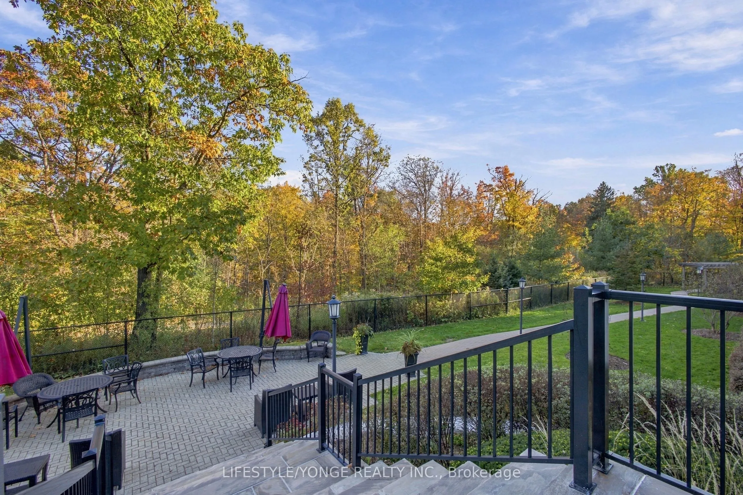 2300 Upper Middle Road W #231
