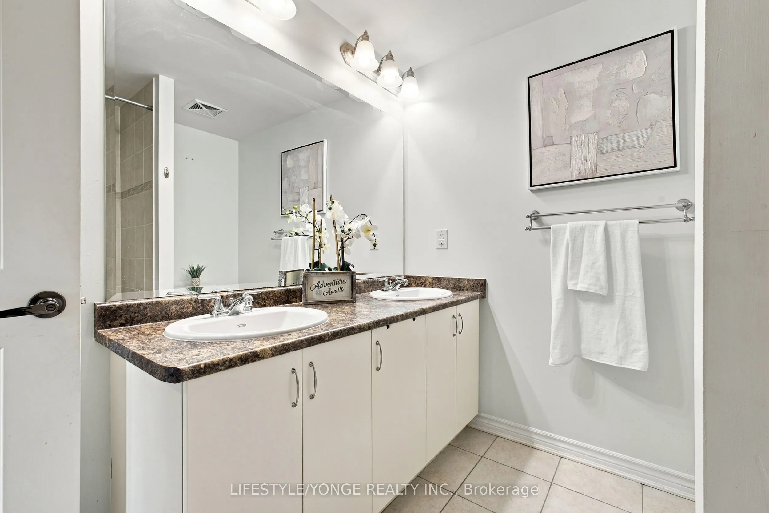 2300 Upper Middle Road W #231