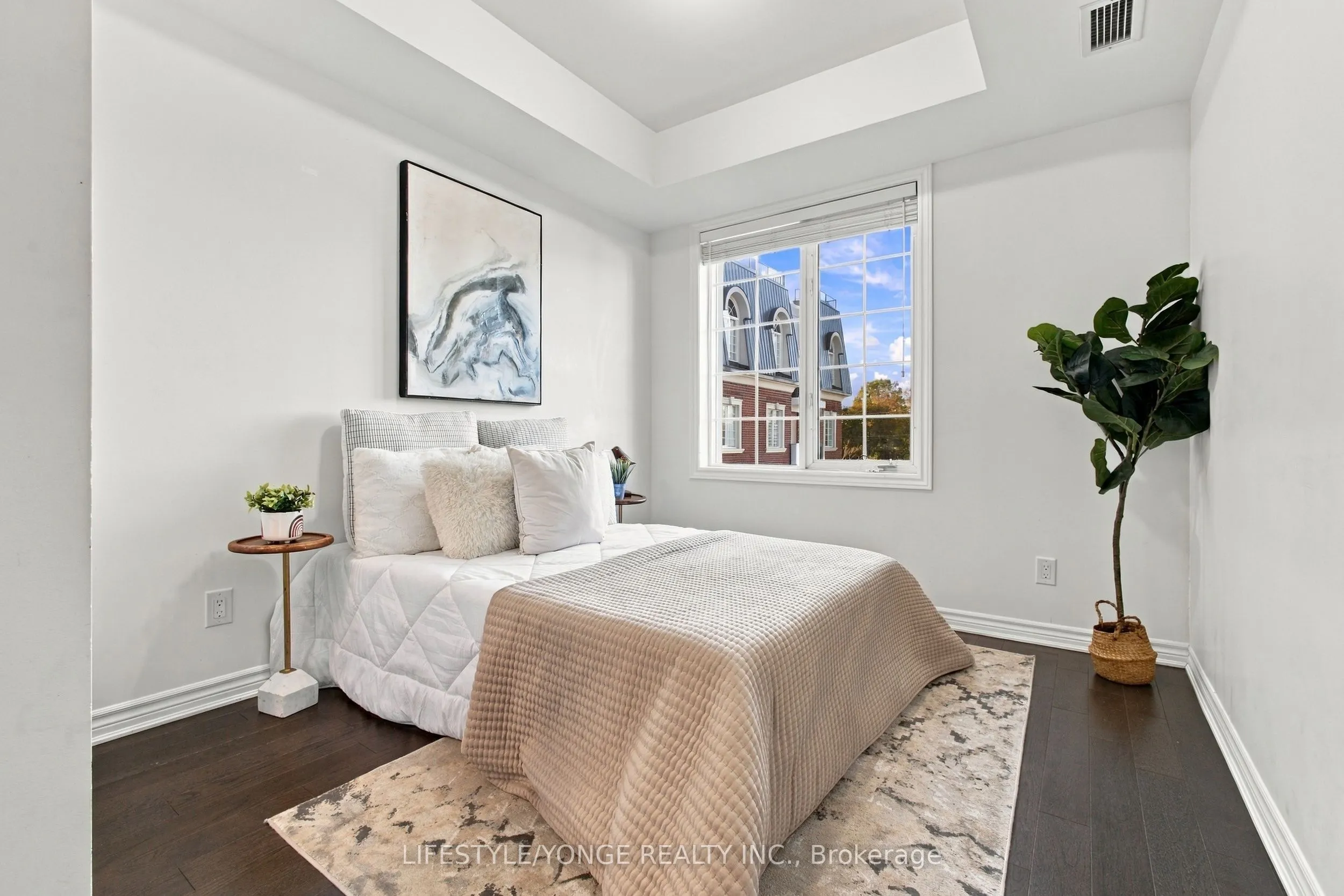 2300 Upper Middle Road W #231
