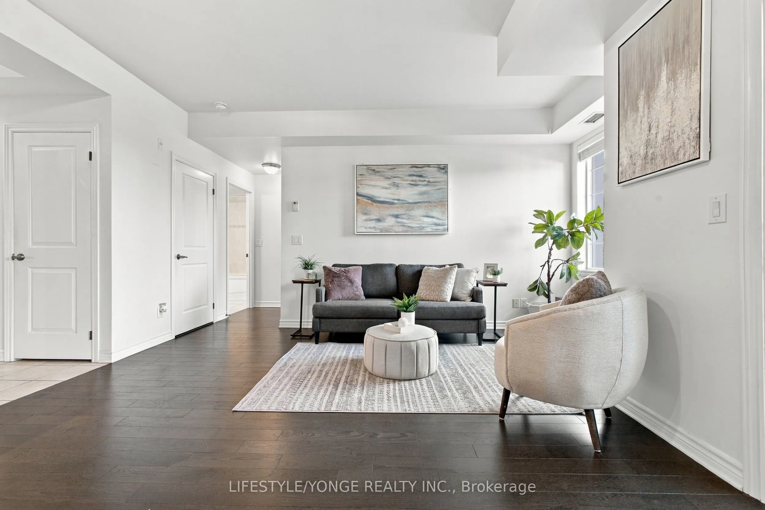 2300 Upper Middle Road W #231