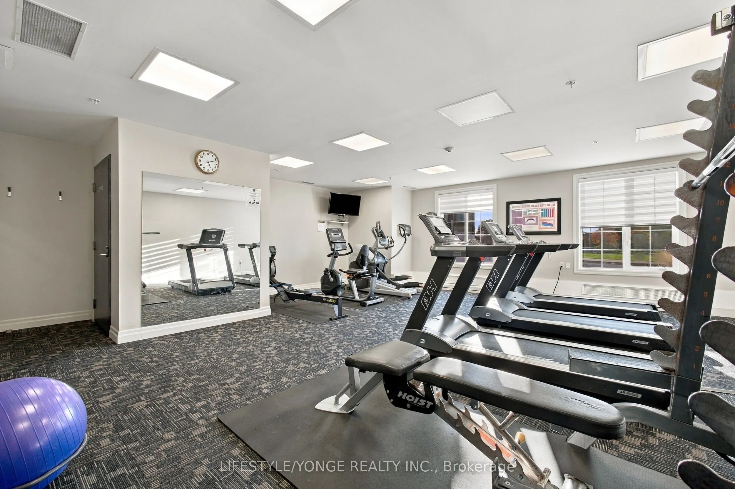 2300 Upper Middle Road W #231