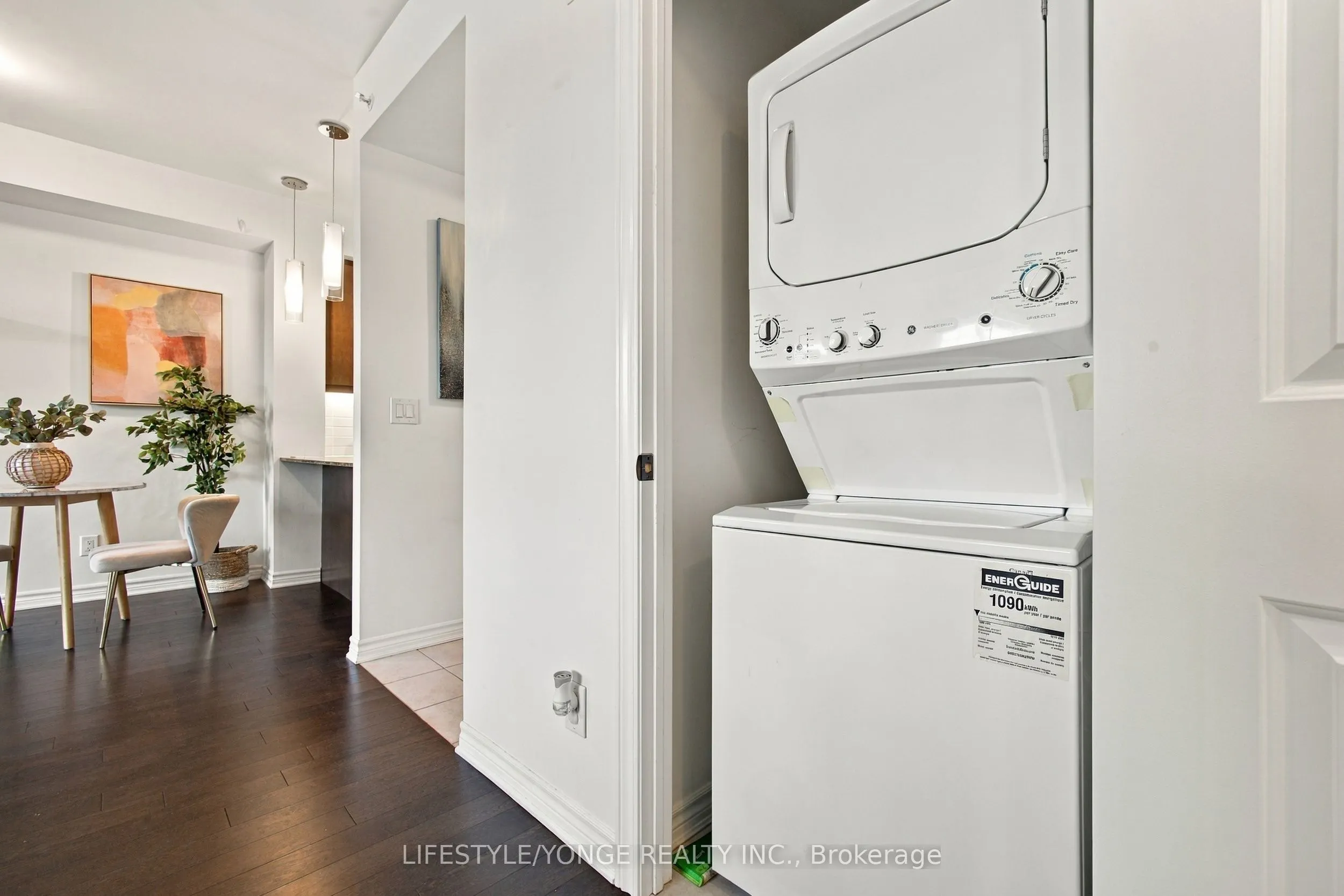 2300 Upper Middle Road W #231