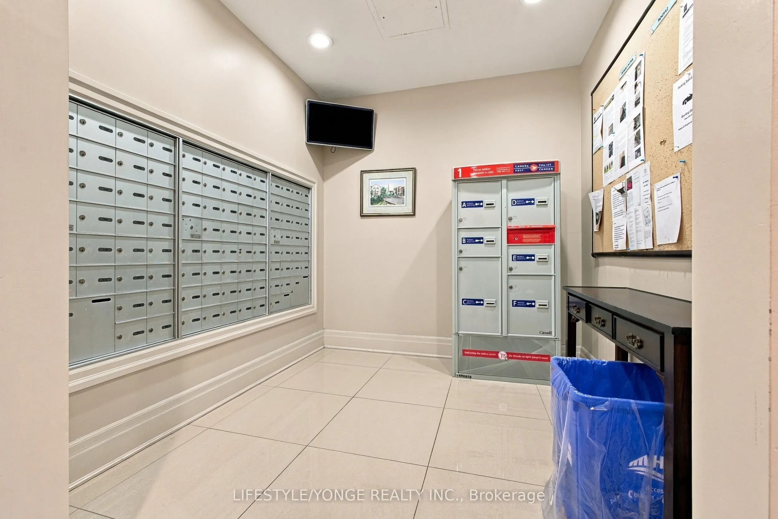 2300 Upper Middle Road W #231