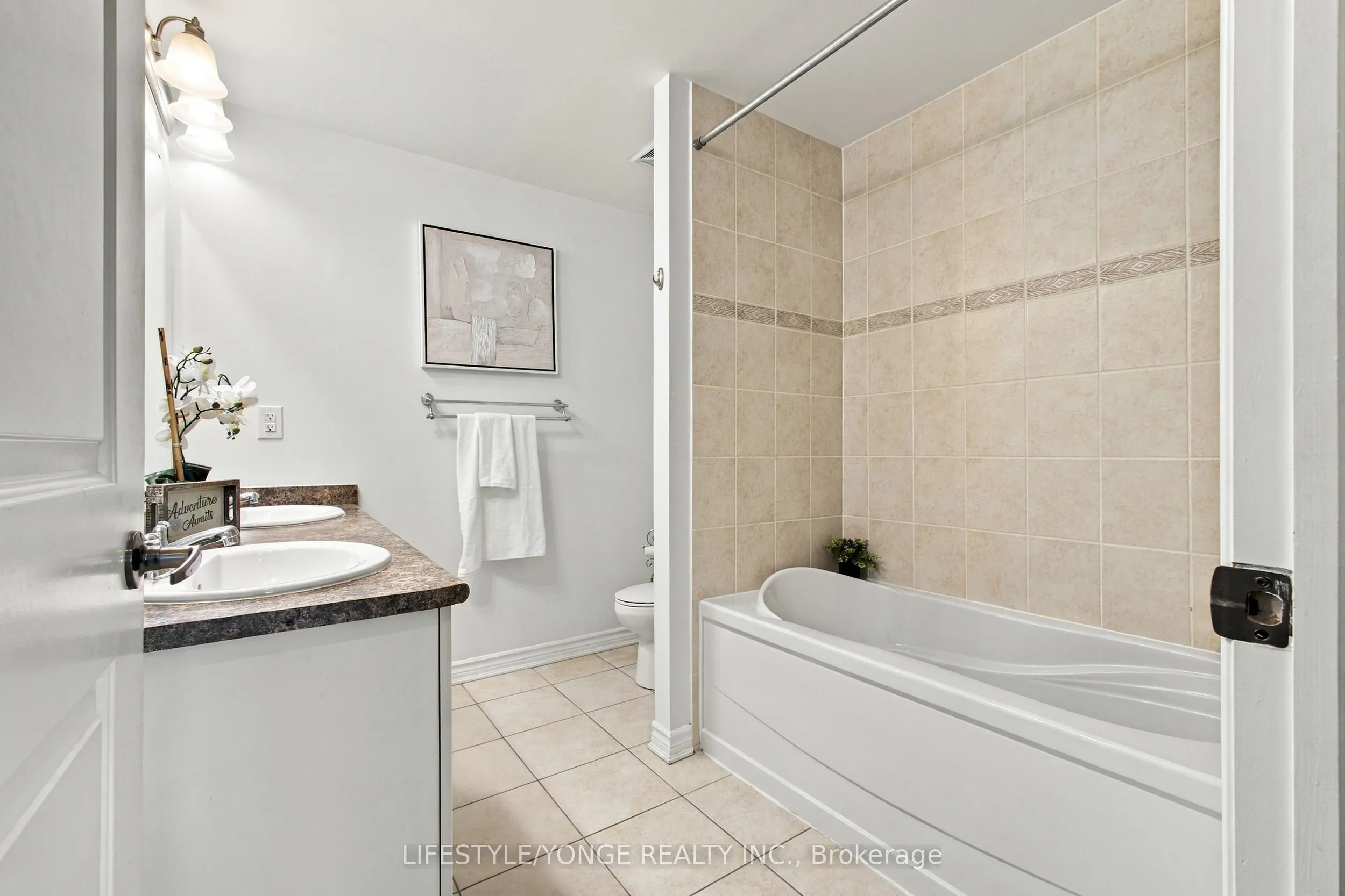 2300 Upper Middle Road W #231
