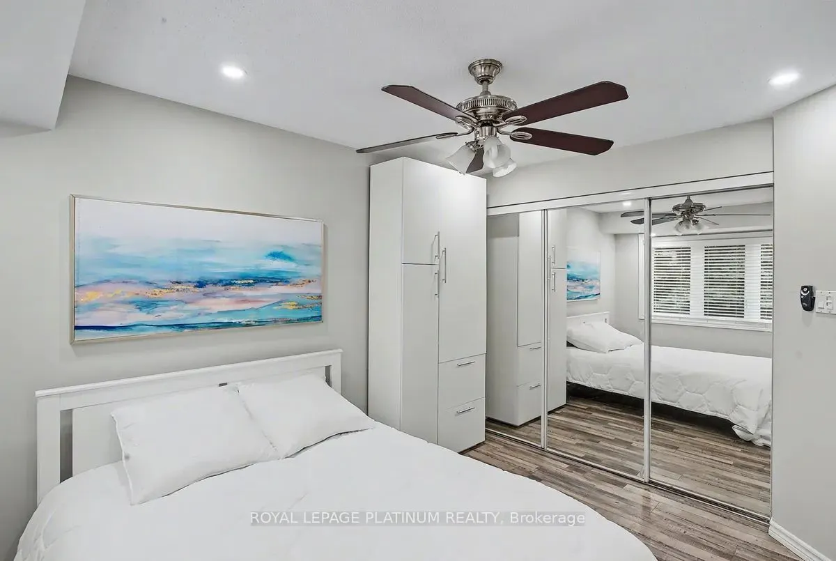 60 Barondale Drive #297
