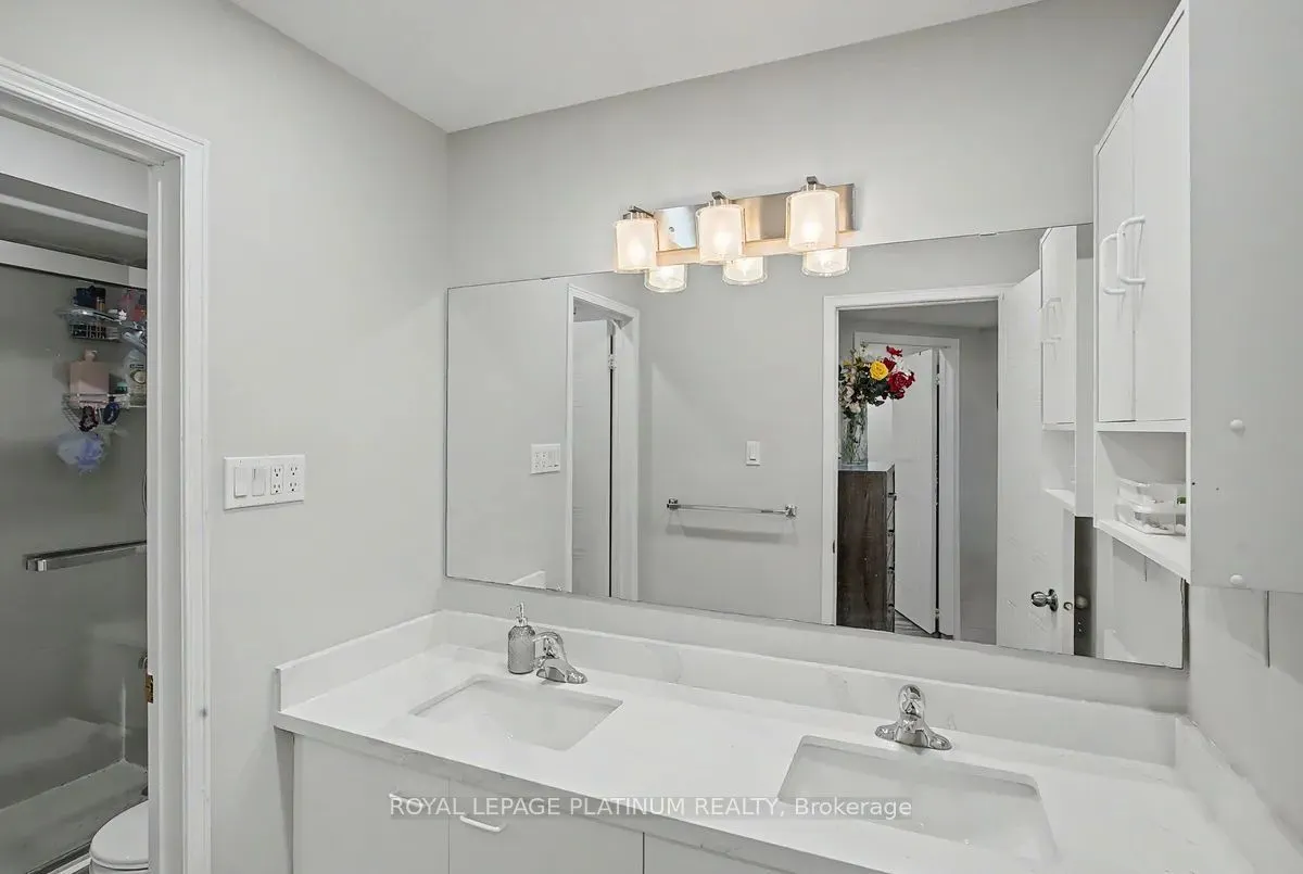 60 Barondale Drive #297