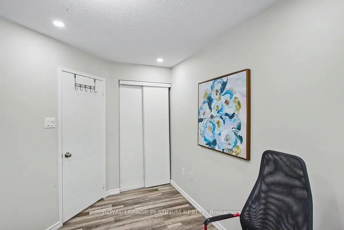 60 Barondale Drive #297