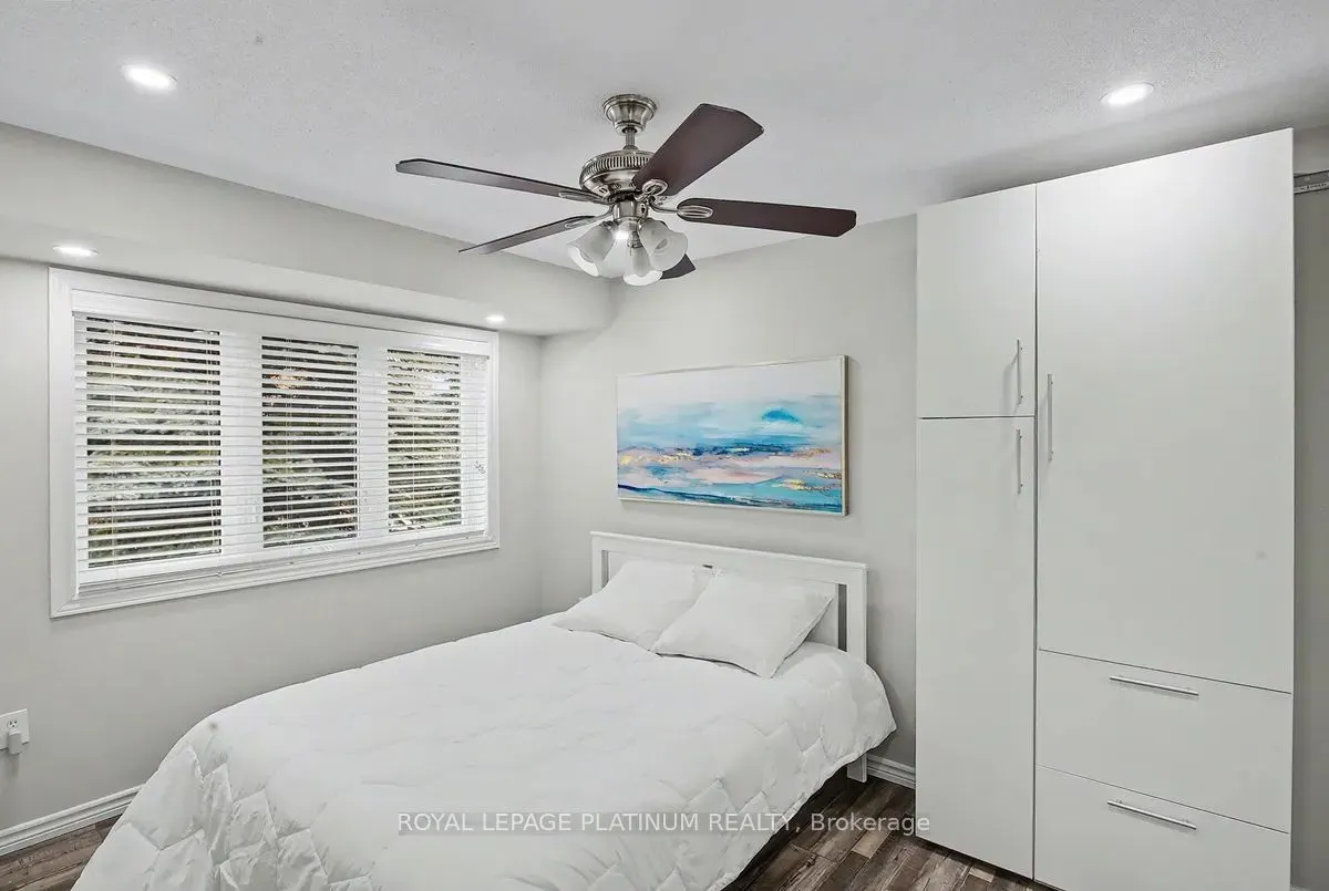 60 Barondale Drive #297