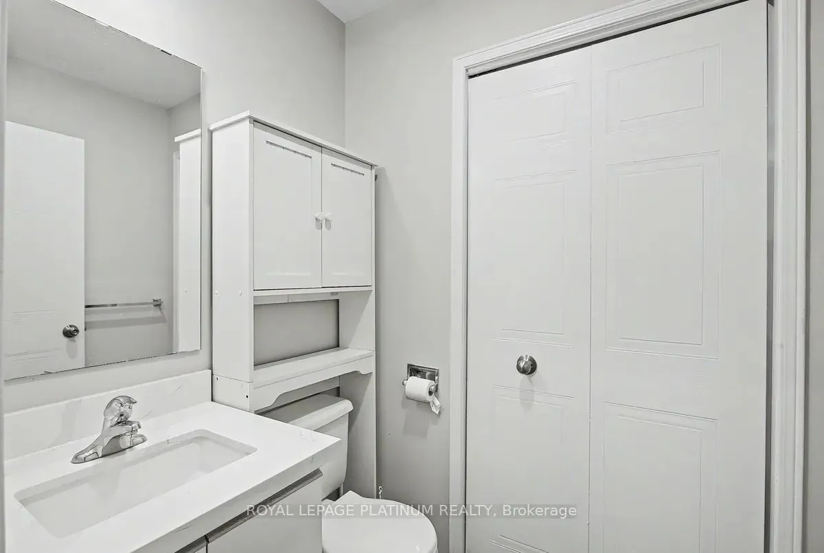 60 Barondale Drive #297