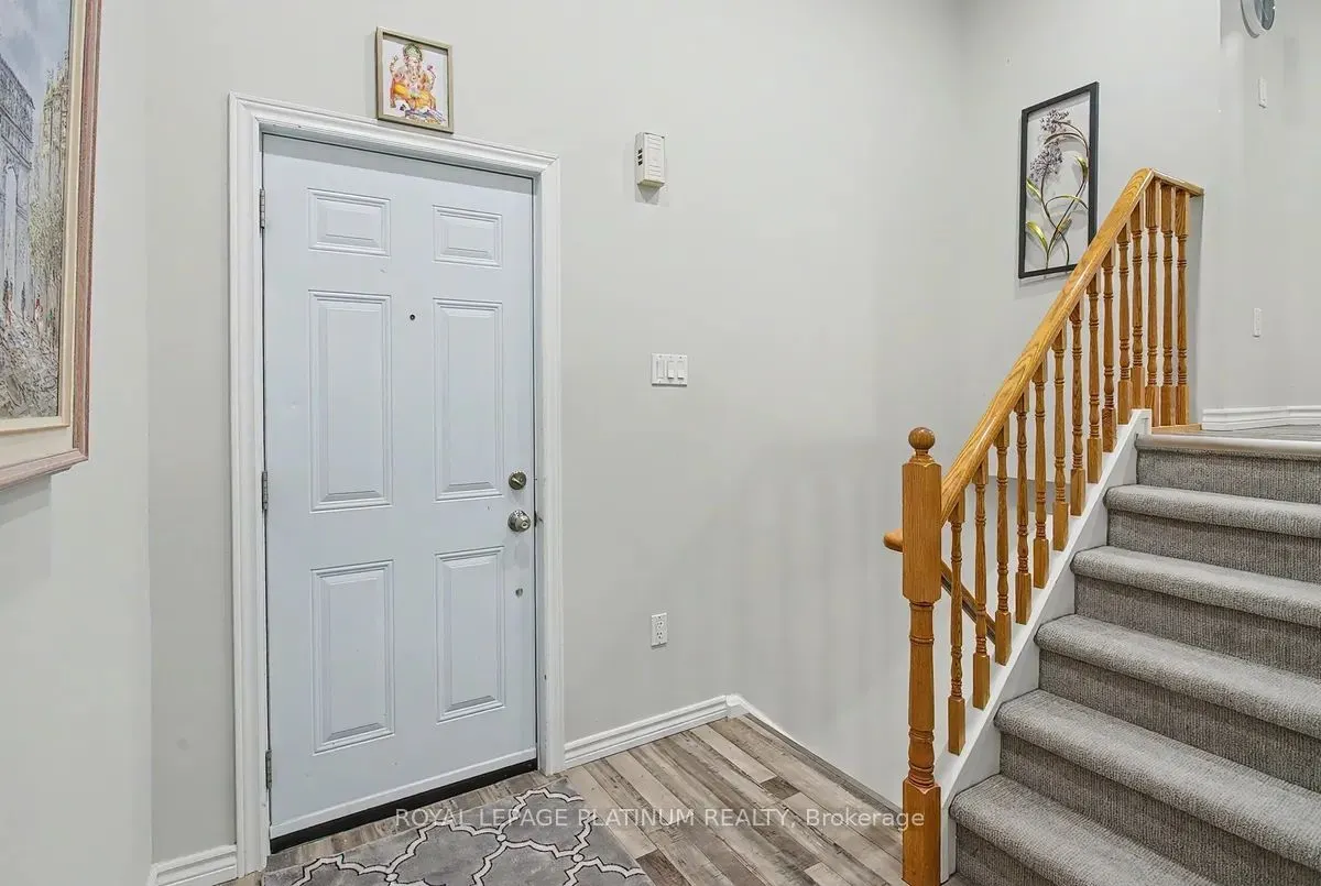 60 Barondale Drive #297