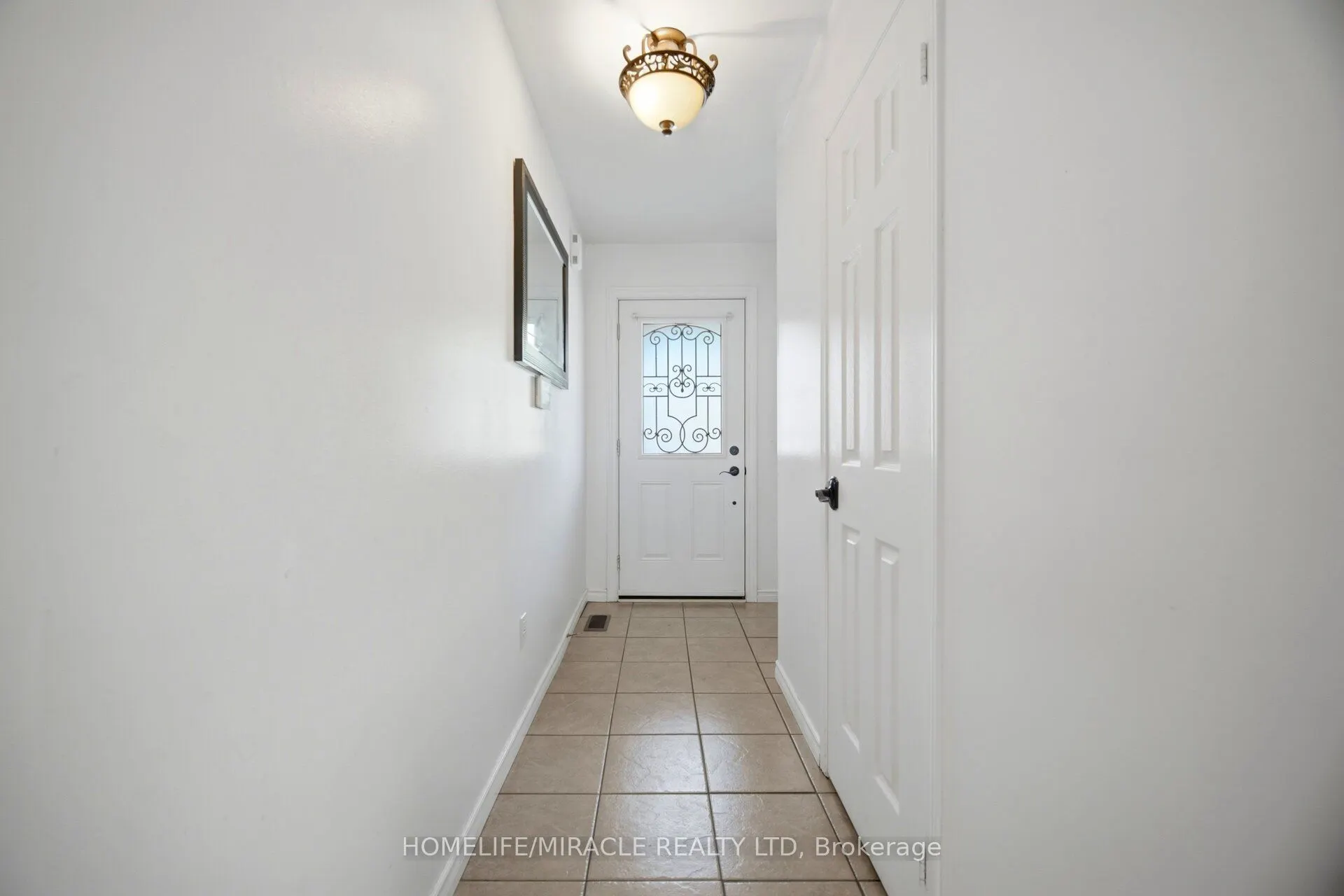 45 Ridgefield Court