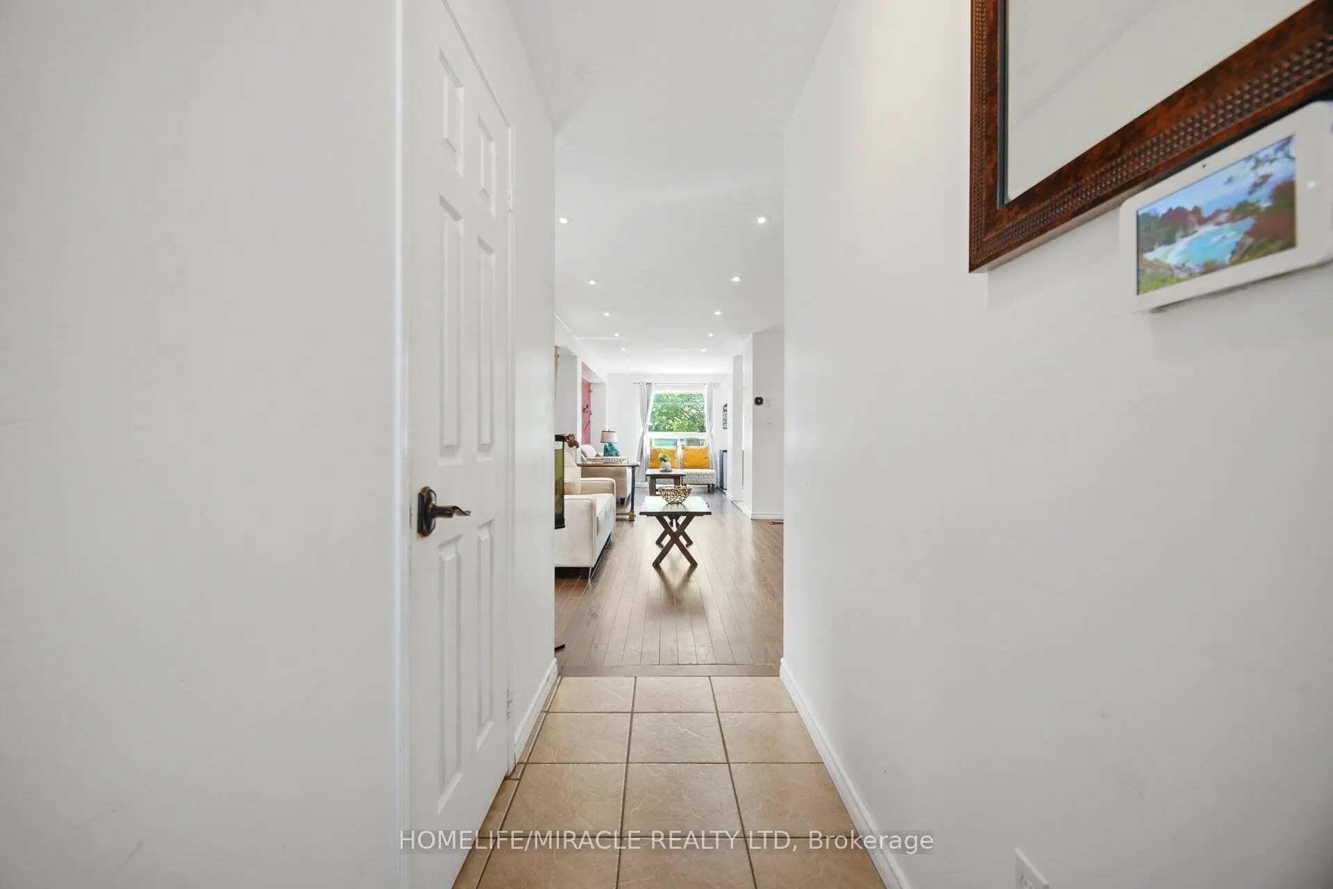 45 Ridgefield Court