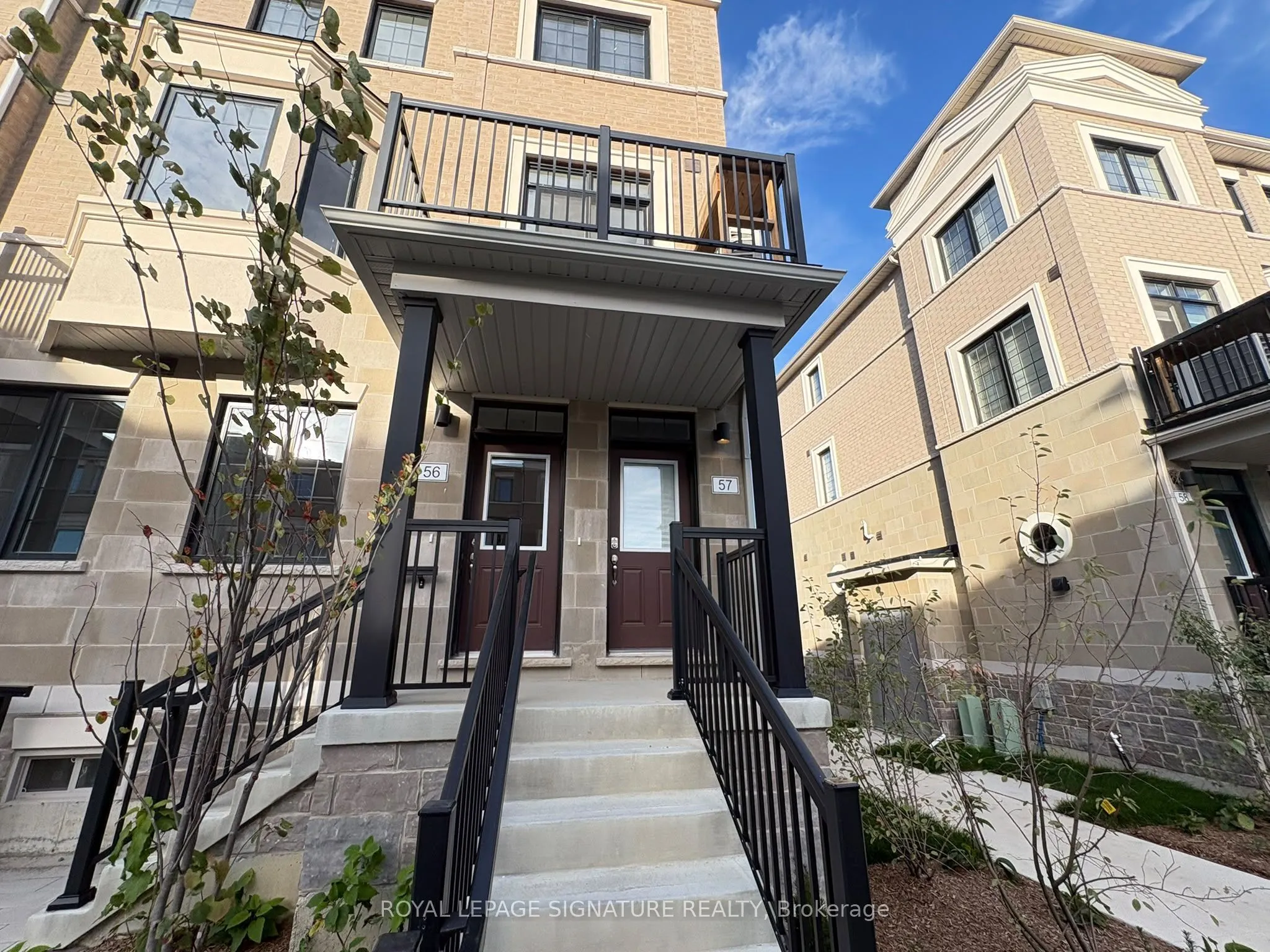 4350 Ebenezer Road #57