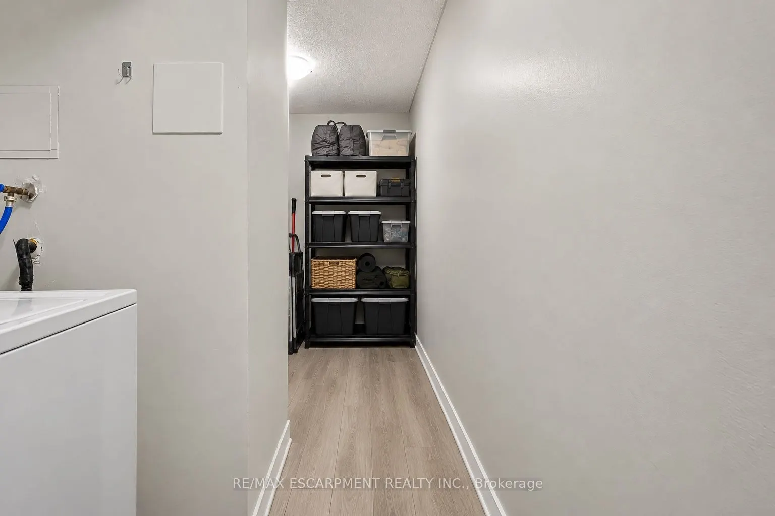 700 DYNES Road #614