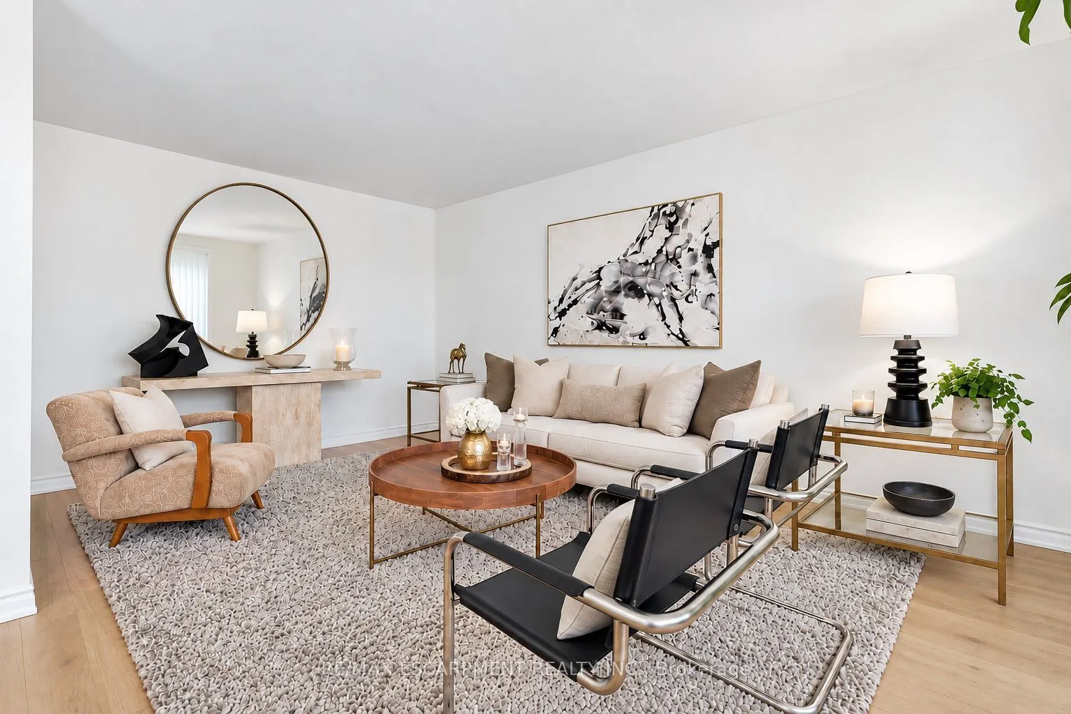 700 DYNES Road #614