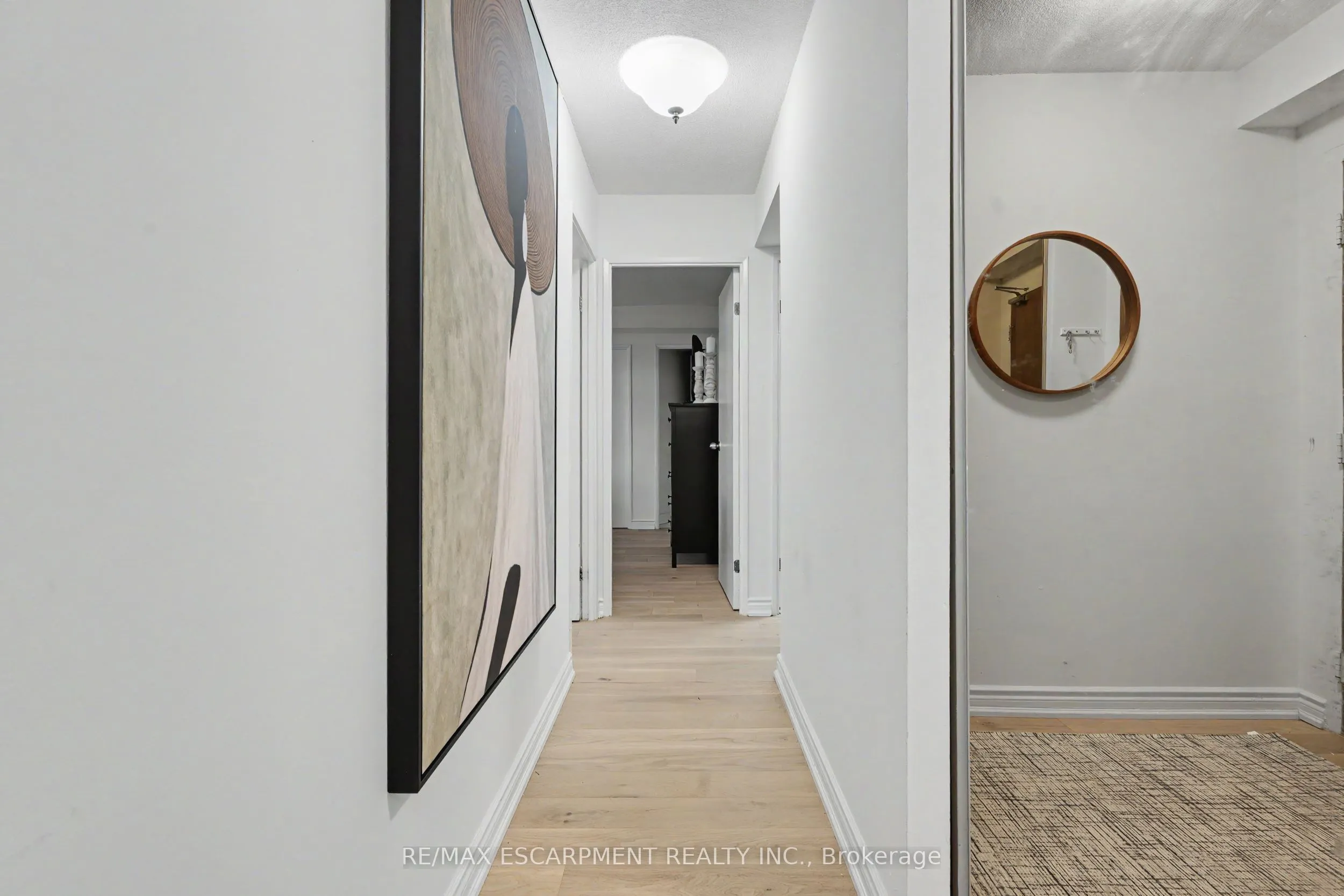 700 DYNES Road #614