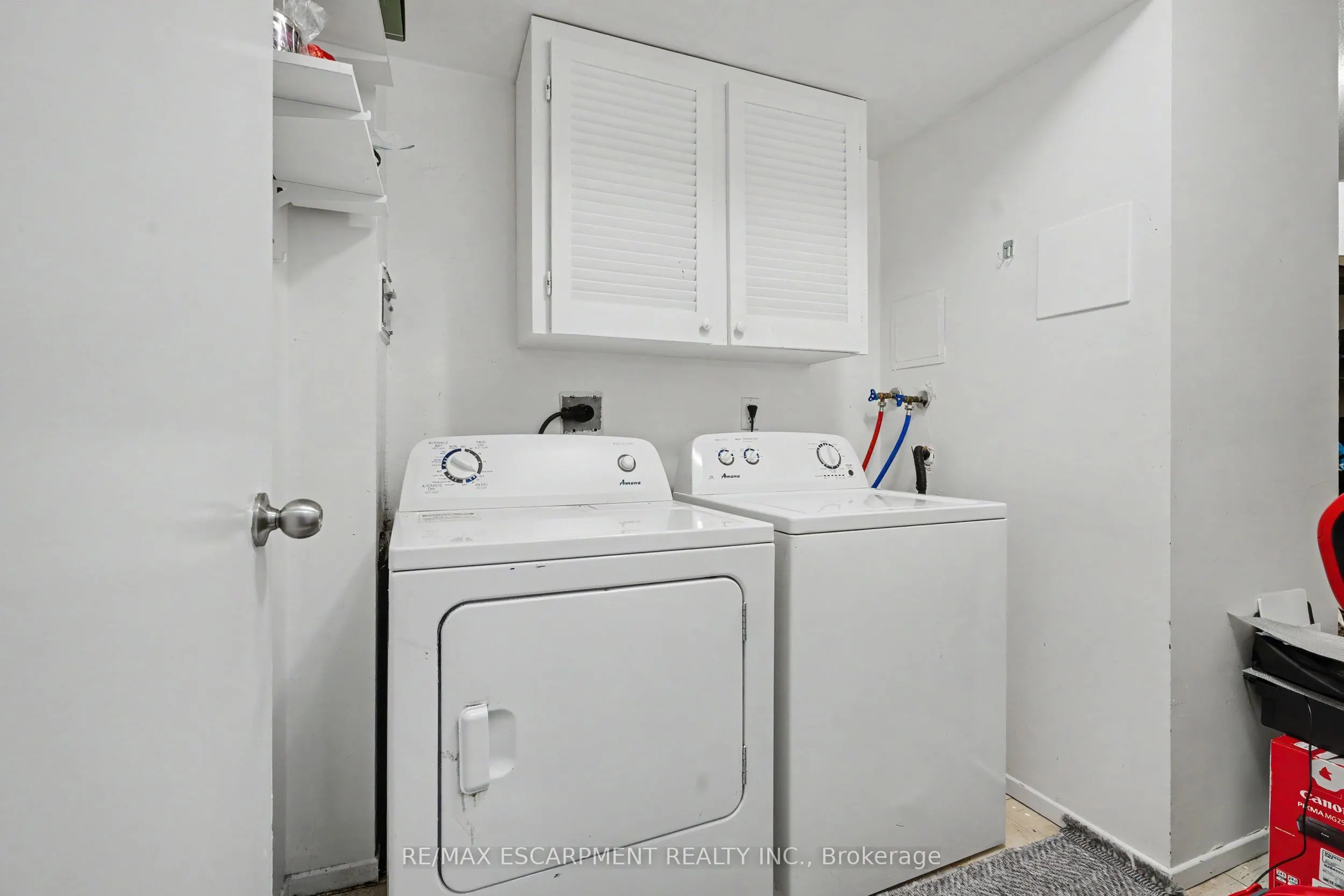 700 DYNES Road #614