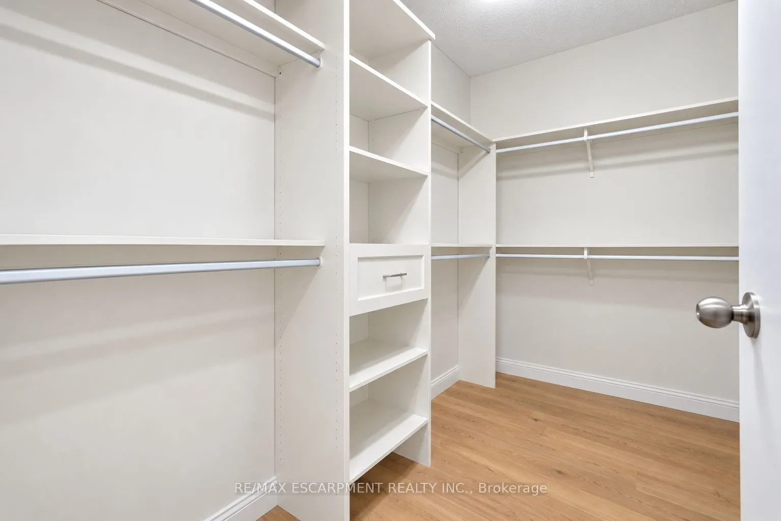 700 DYNES Road #614