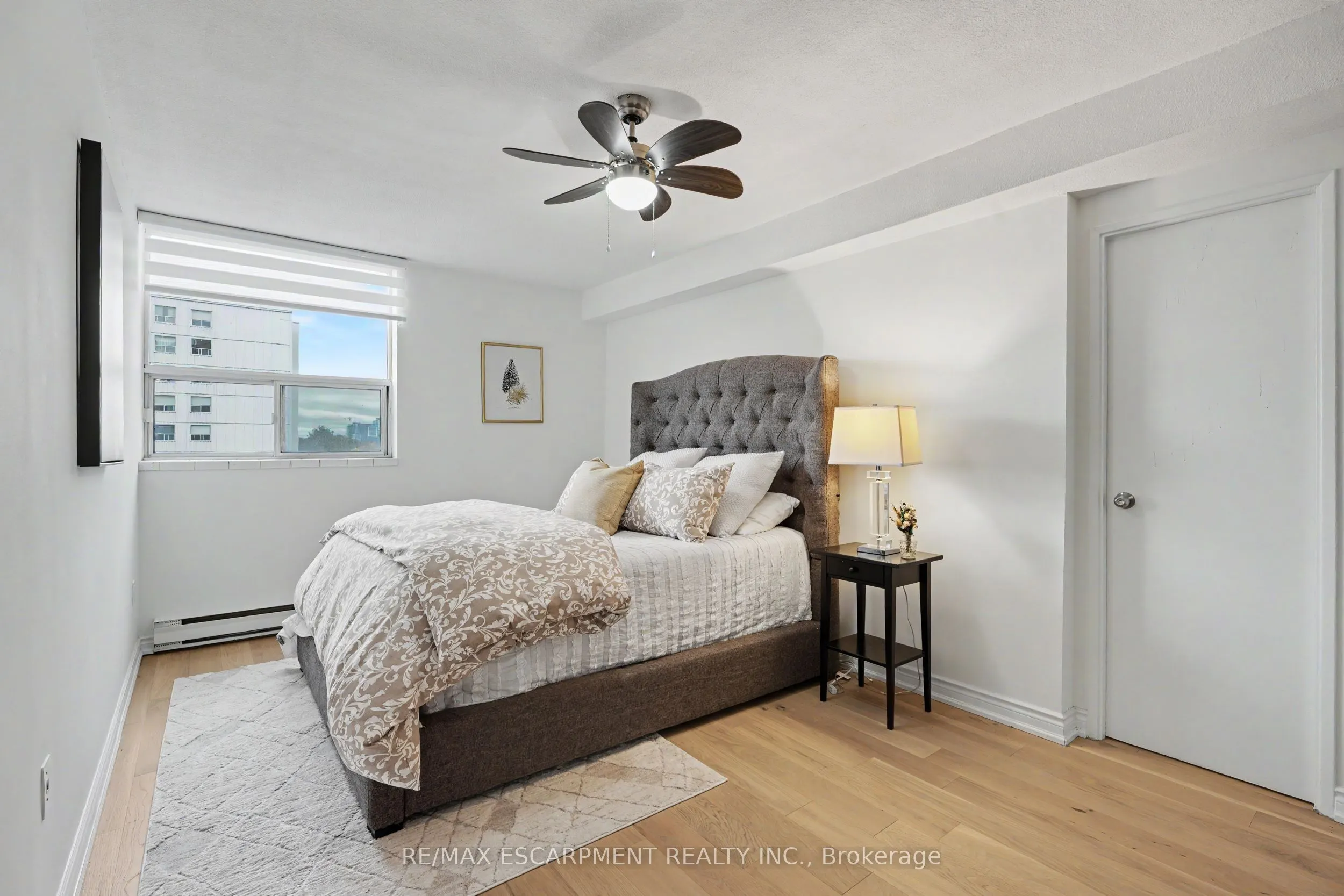 700 DYNES Road #614