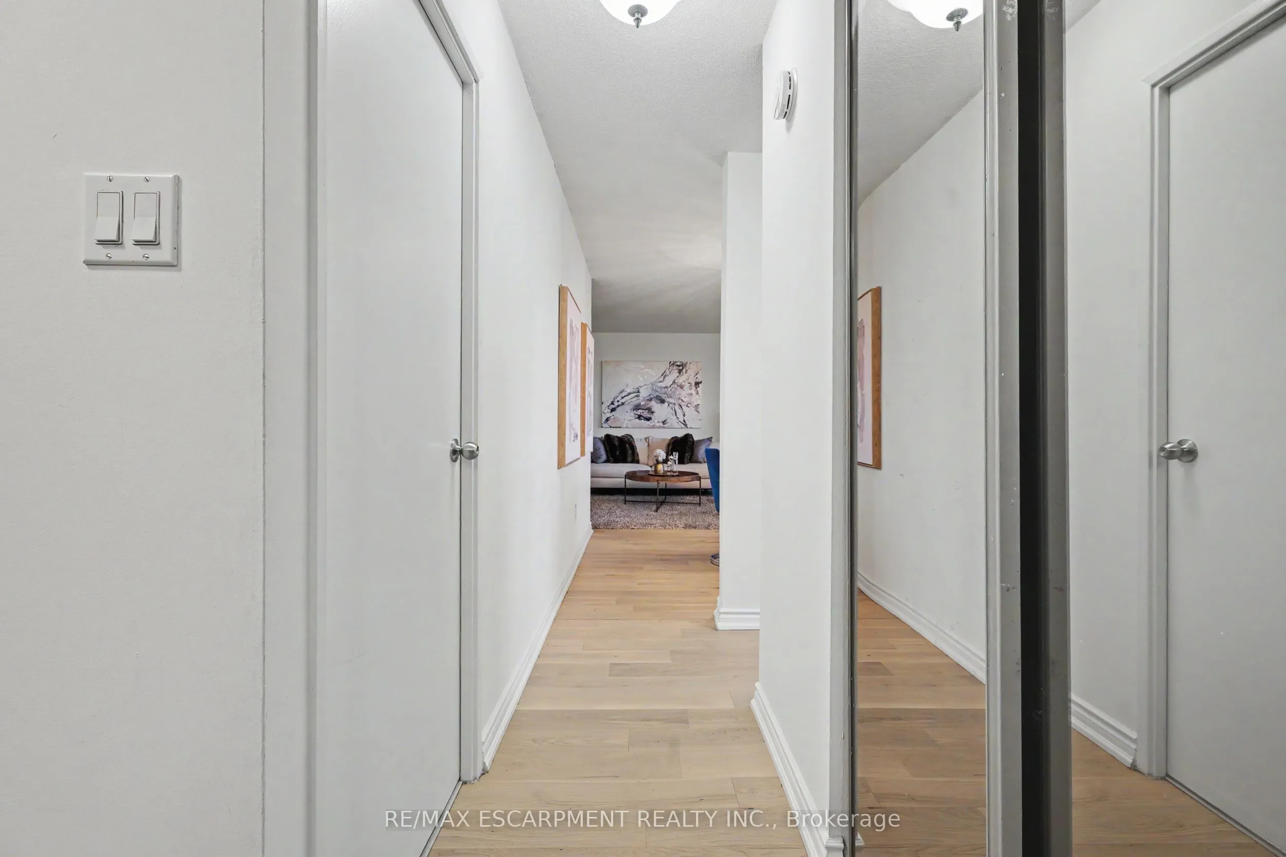 700 DYNES Road #614