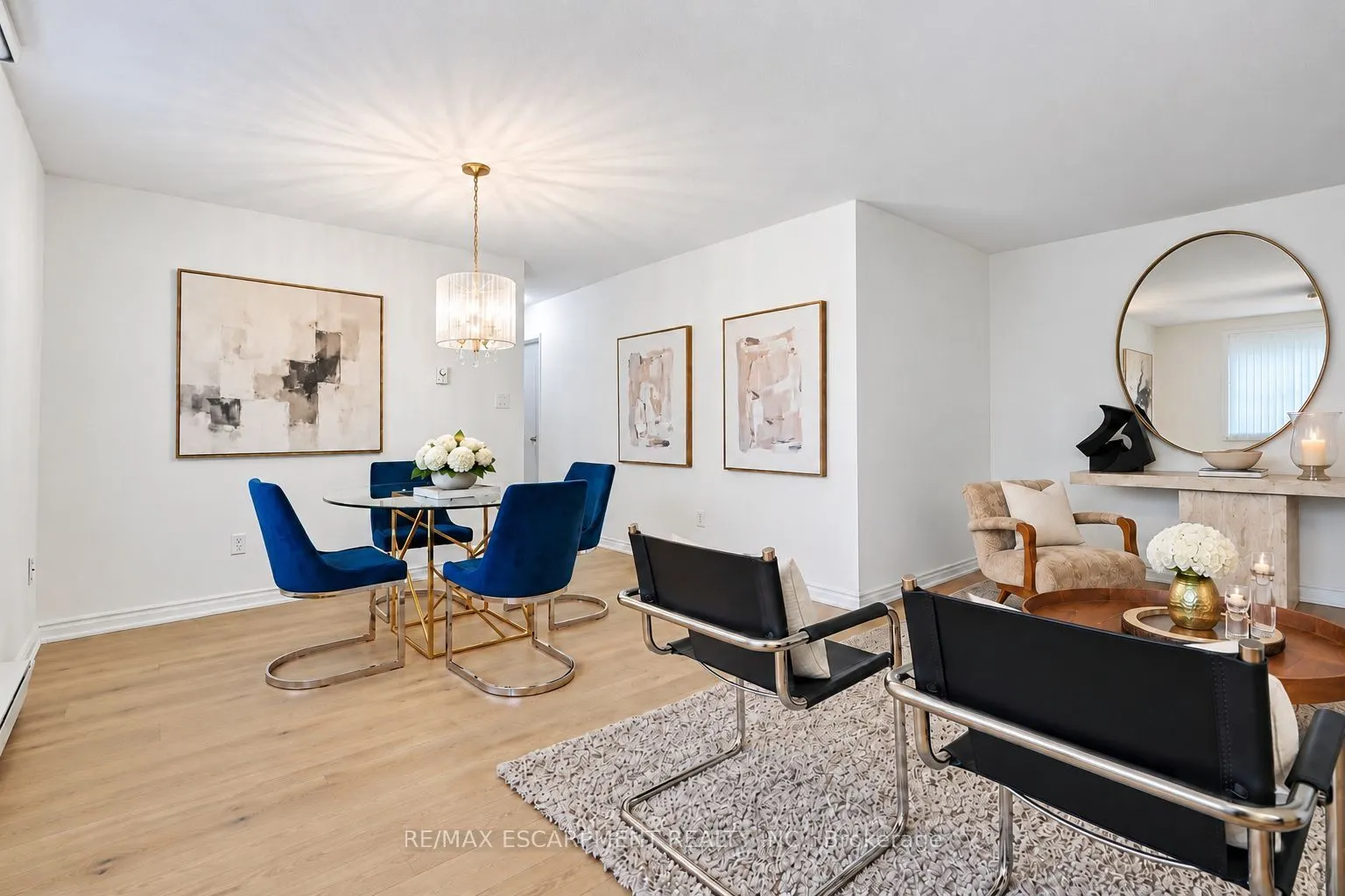 700 DYNES Road #614