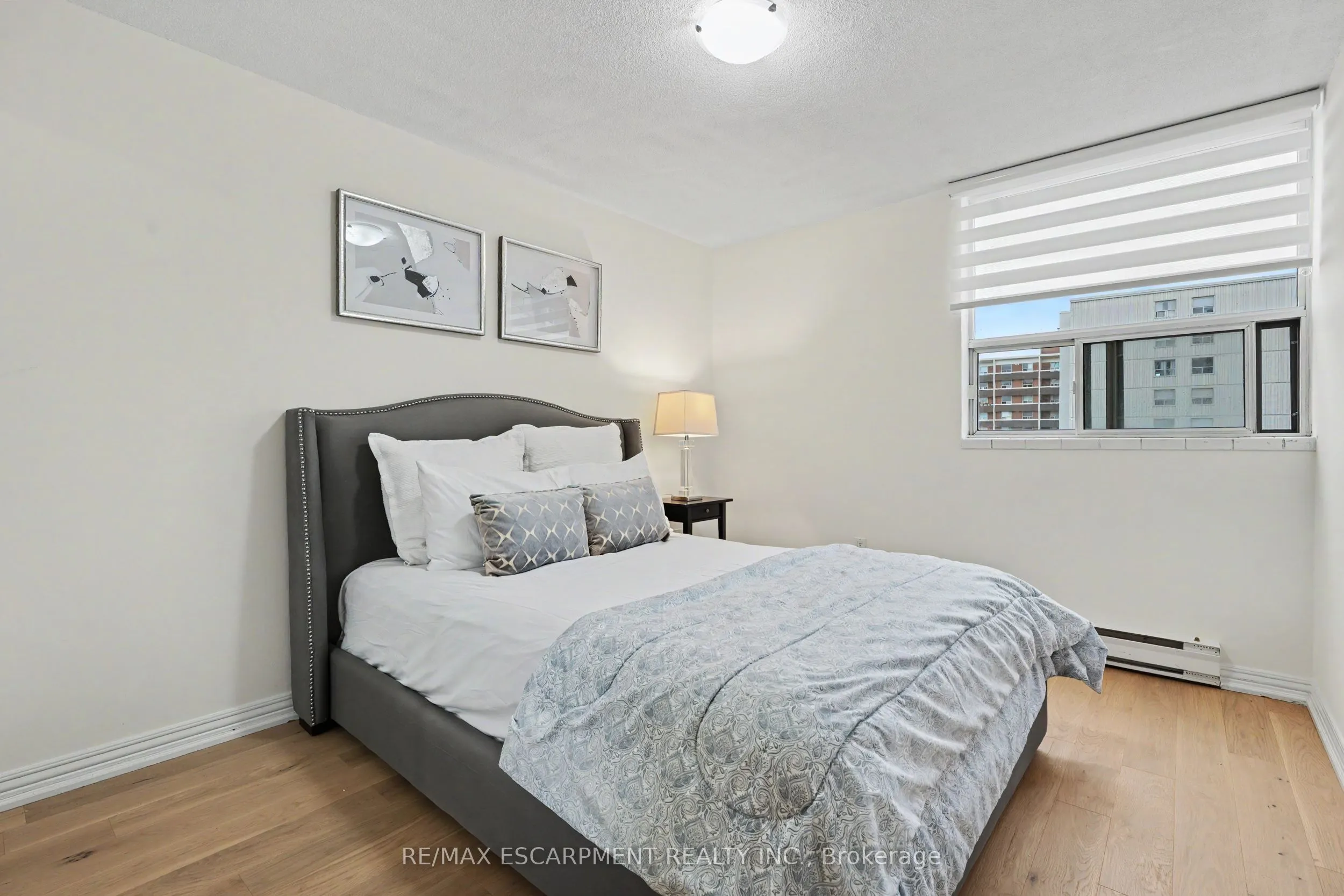 700 DYNES Road #614