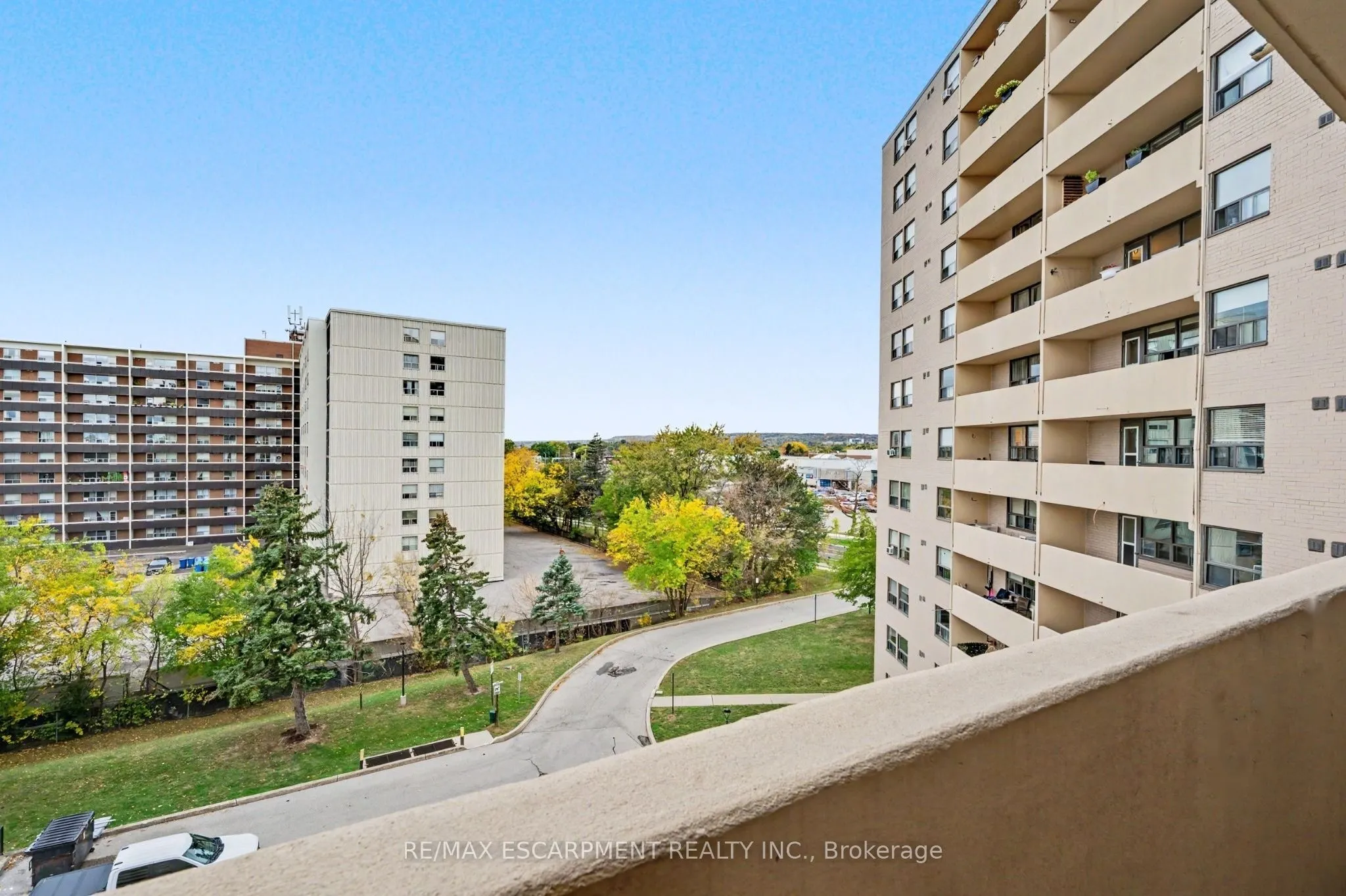 700 DYNES Road #614