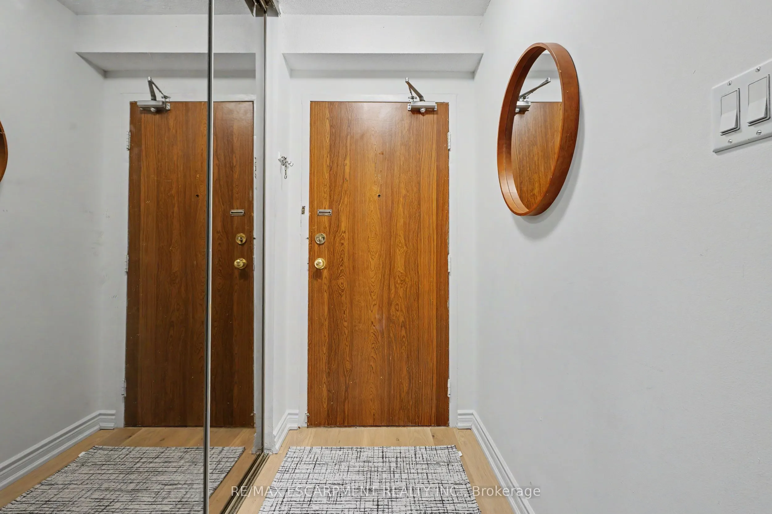 700 DYNES Road #614