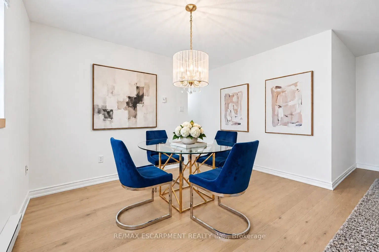 700 DYNES Road #614