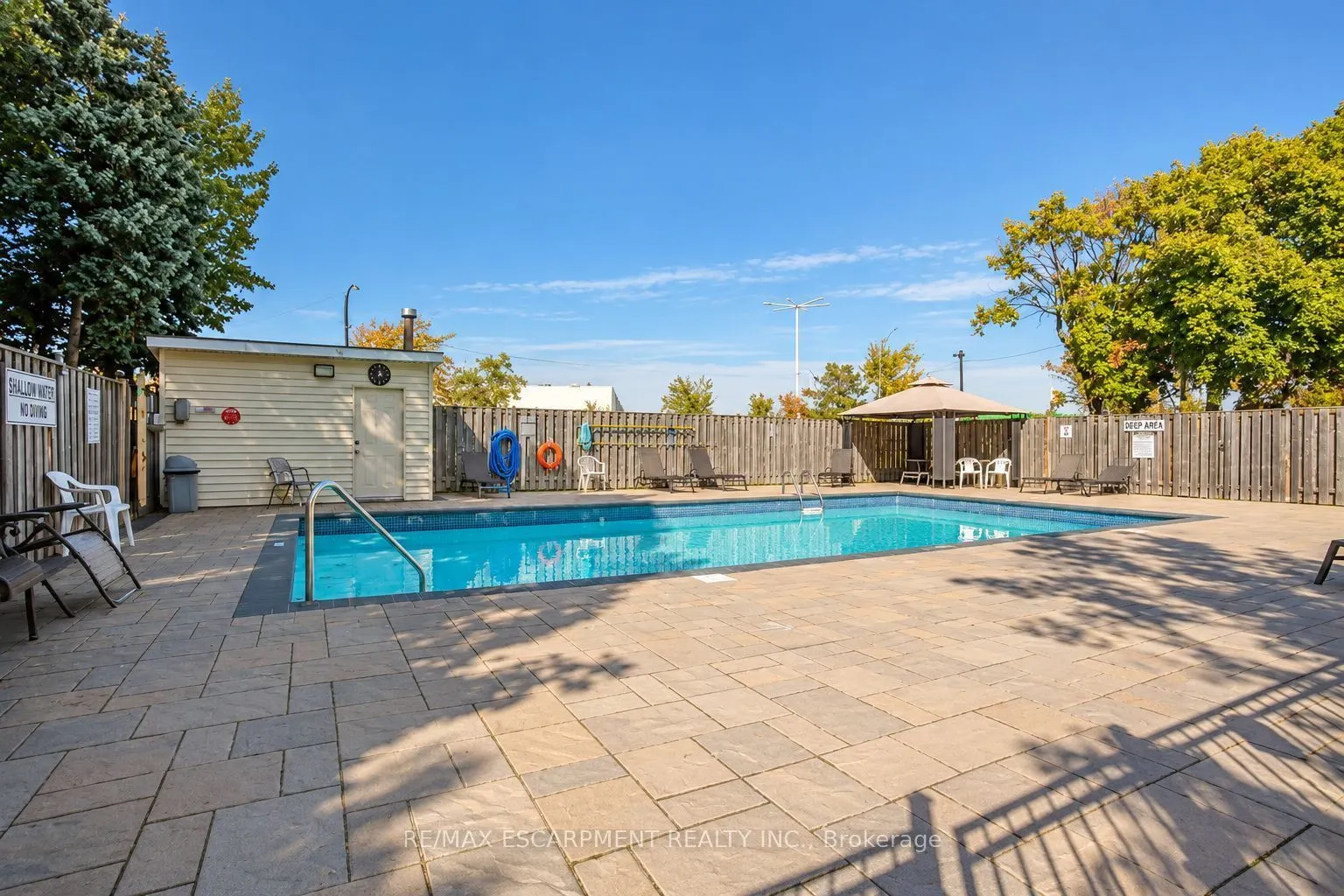 700 DYNES Road #614