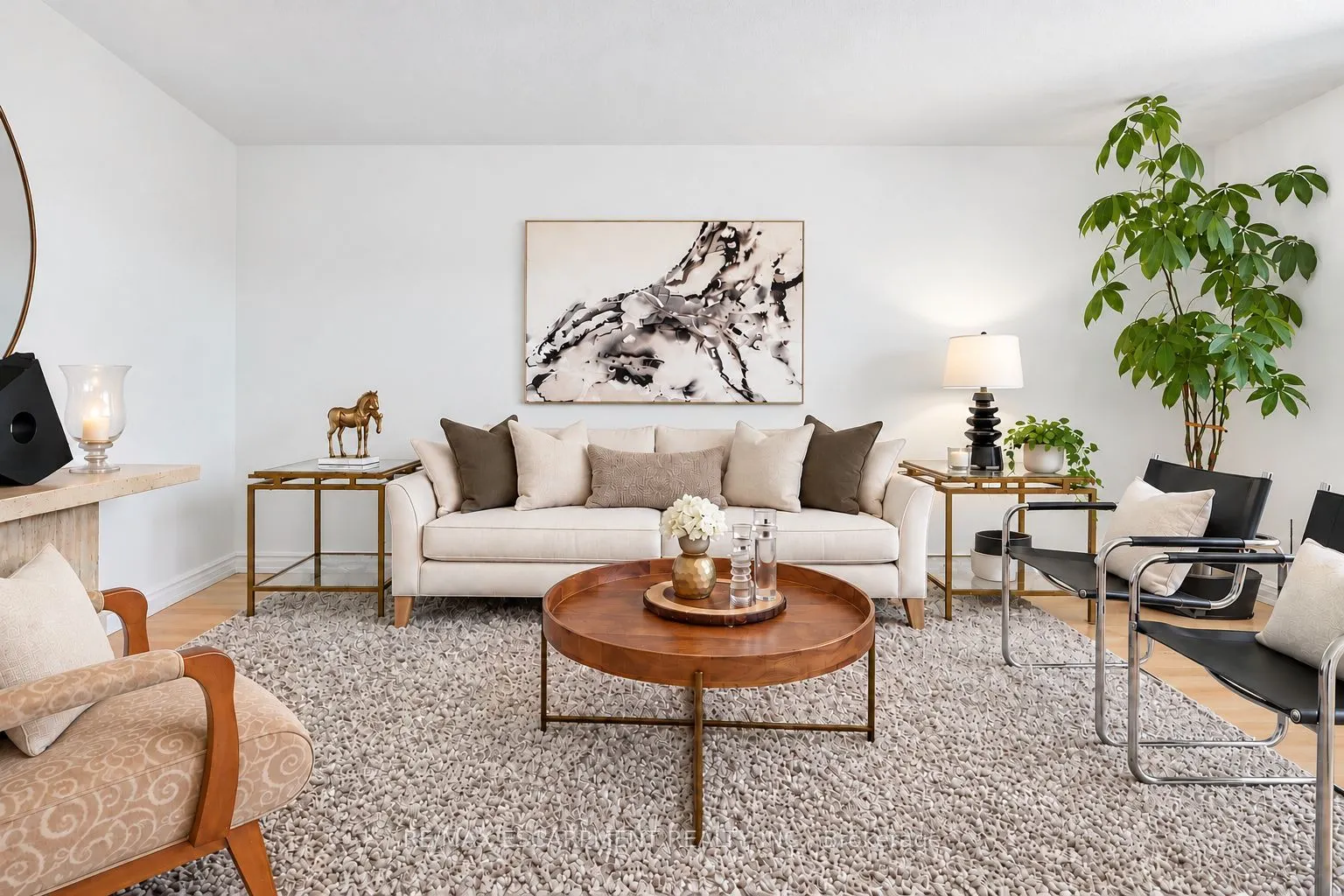 700 DYNES Road #614