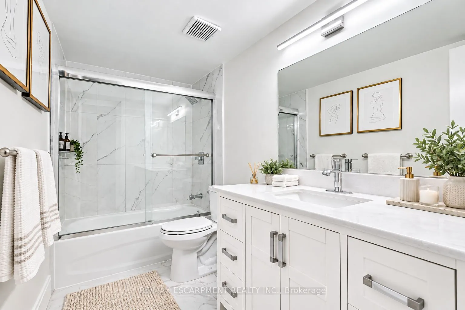 700 DYNES Road #614