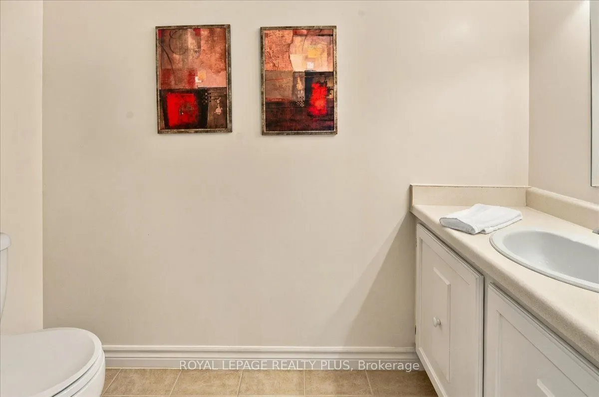 1951 Rathburn Road E #4