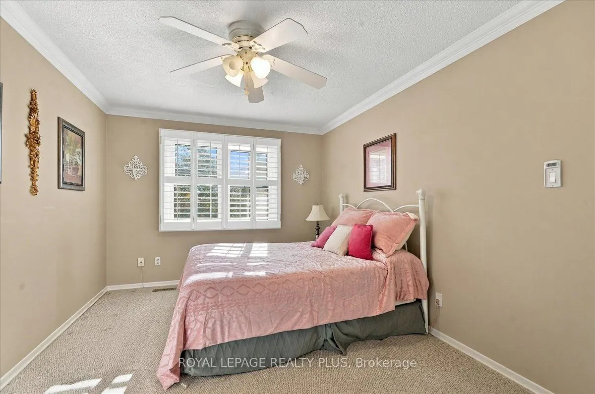 1951 Rathburn Road E #4