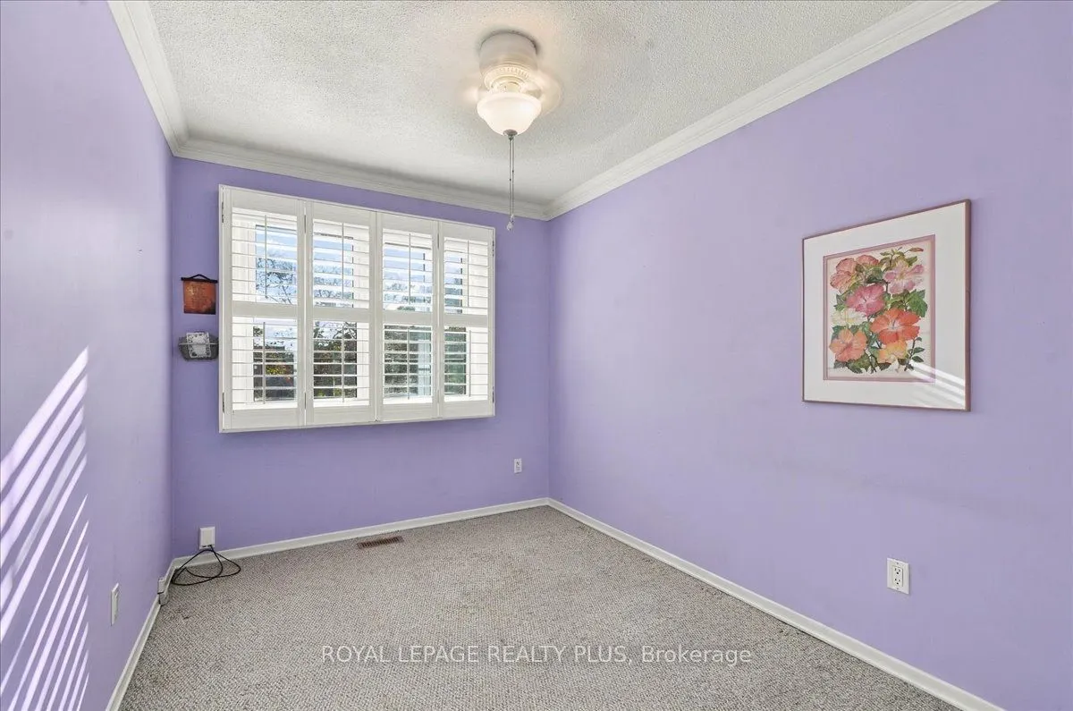 1951 Rathburn Road E #4