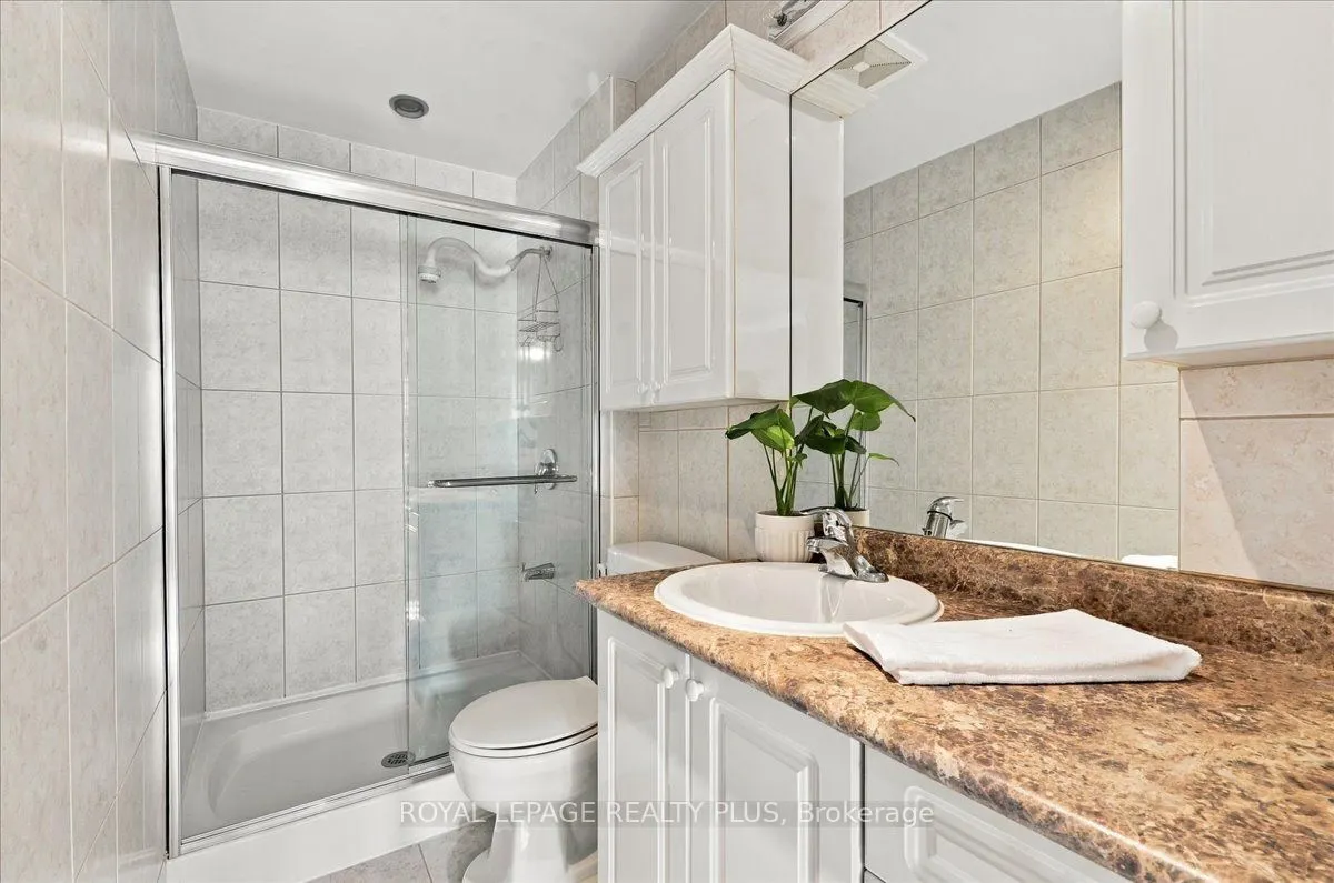 1951 Rathburn Road E #4