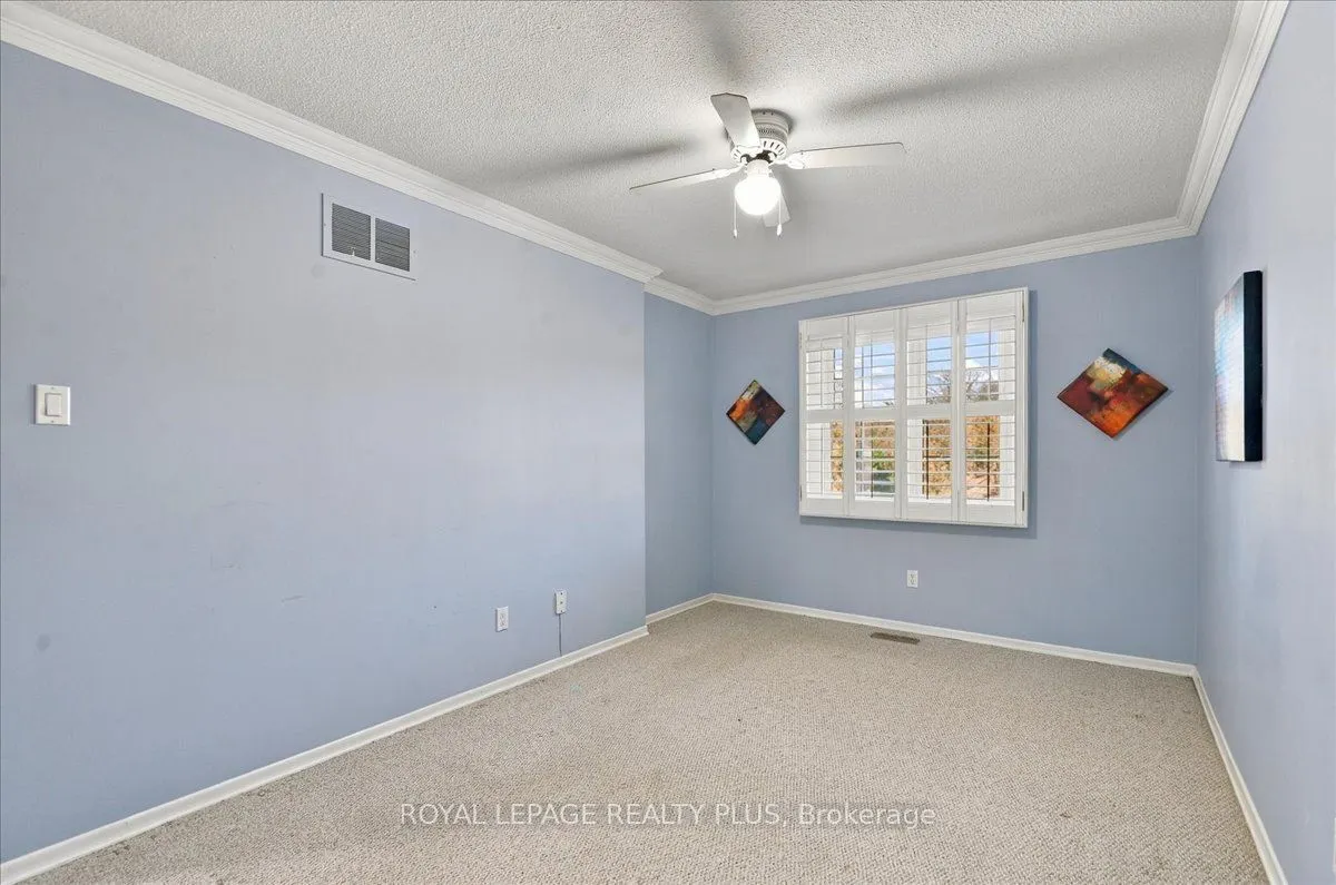 1951 Rathburn Road E #4