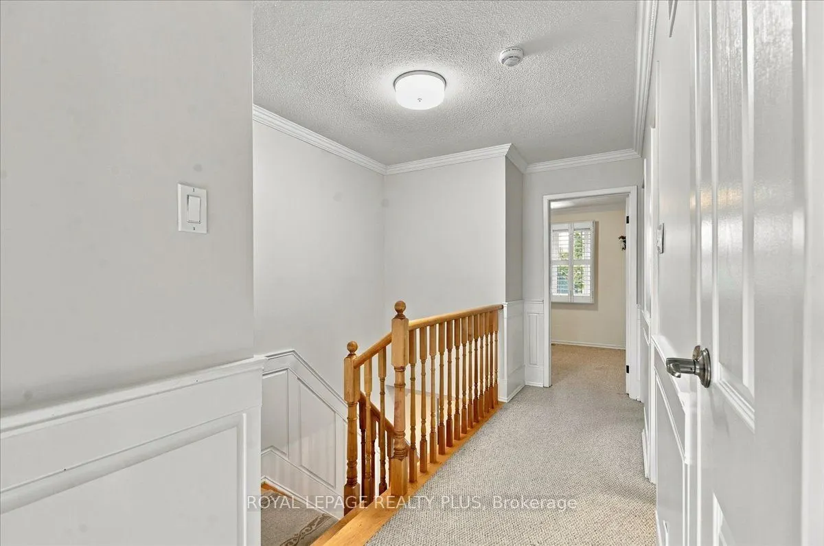 1951 Rathburn Road E #4