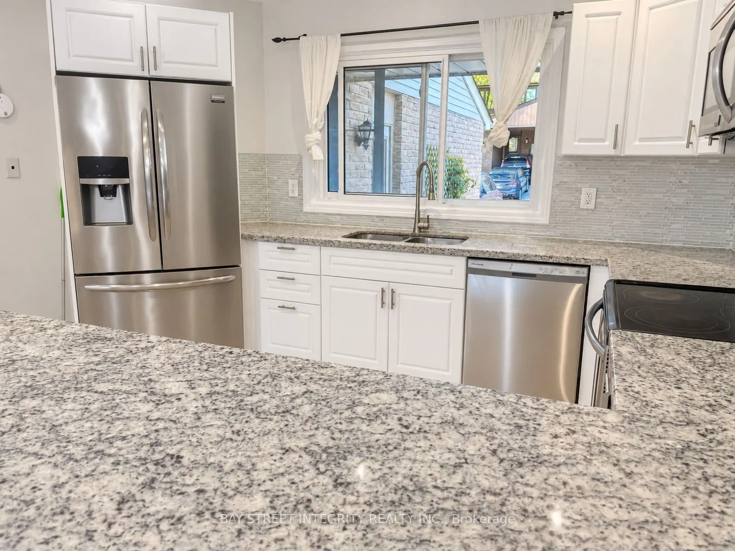 1580 Lancaster Drive #29