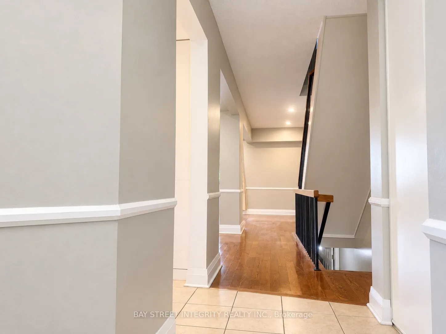 1580 Lancaster Drive #29