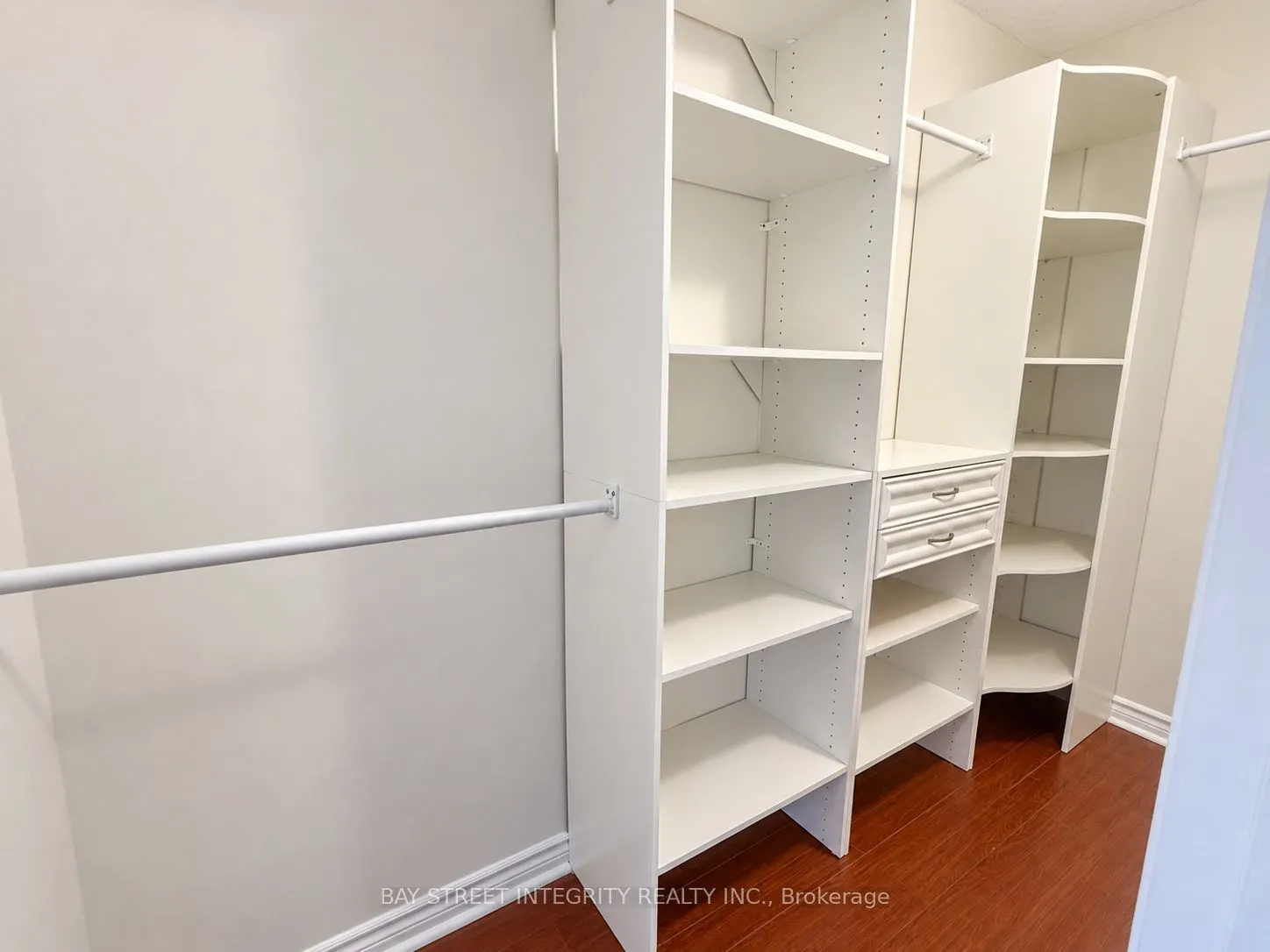 1580 Lancaster Drive #29