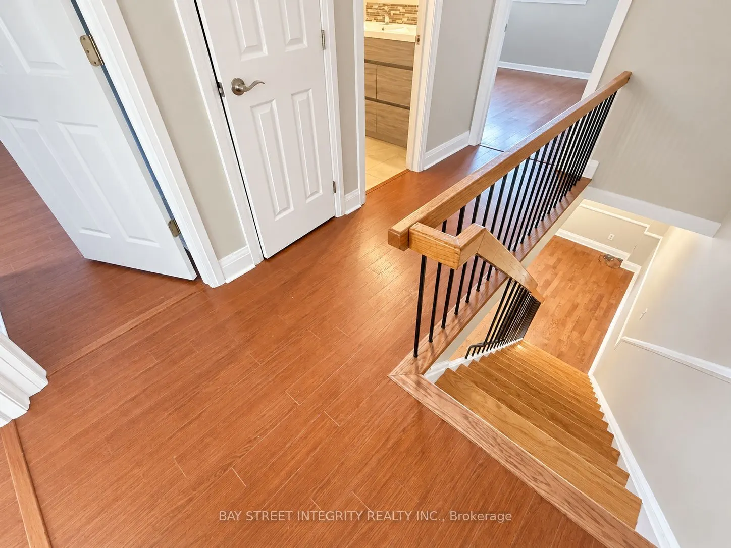 1580 Lancaster Drive #29