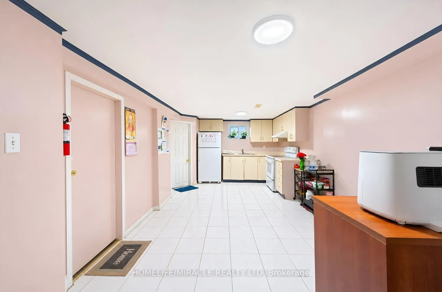 14 Tinton Crescent