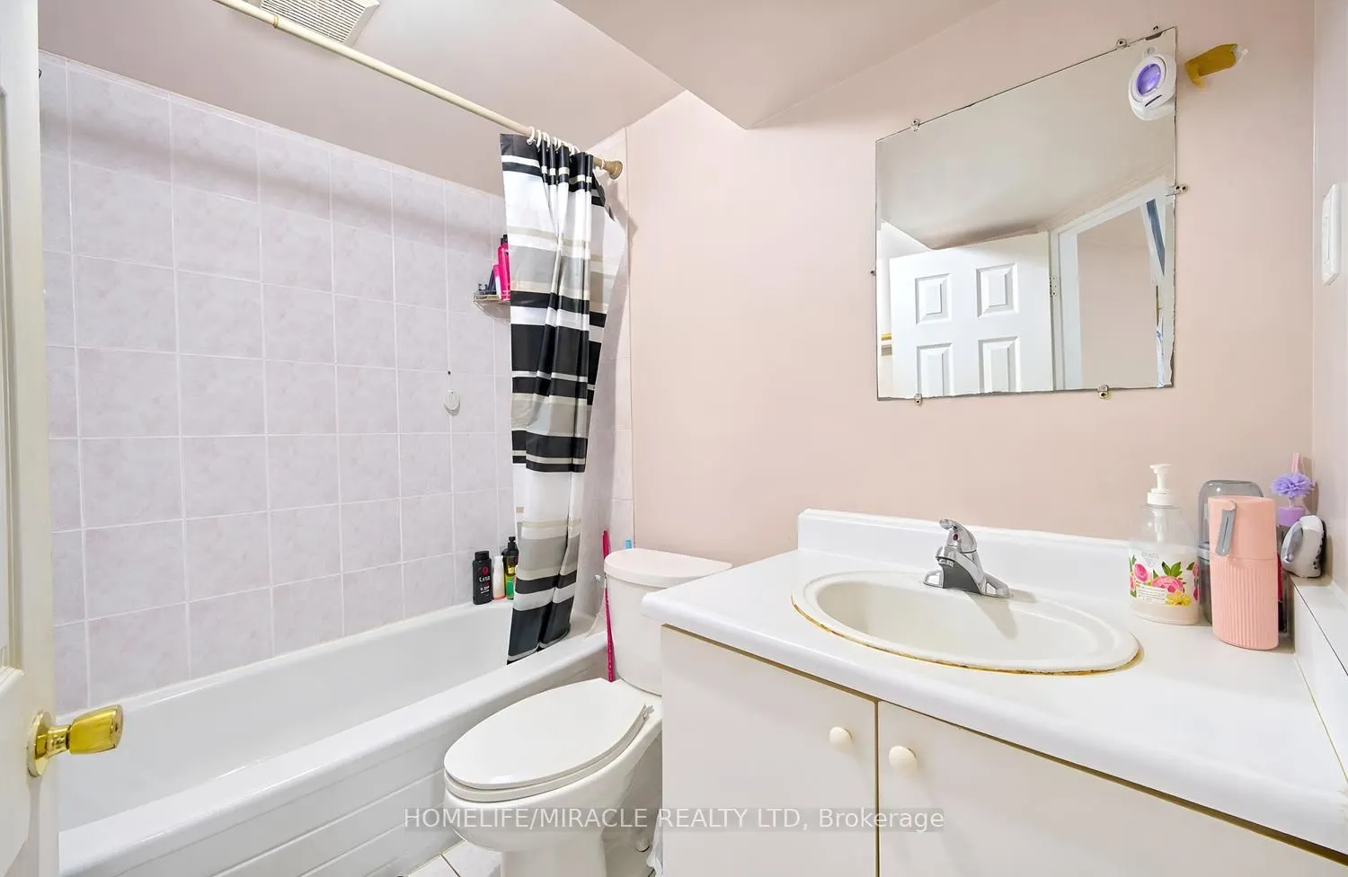 14 Tinton Crescent